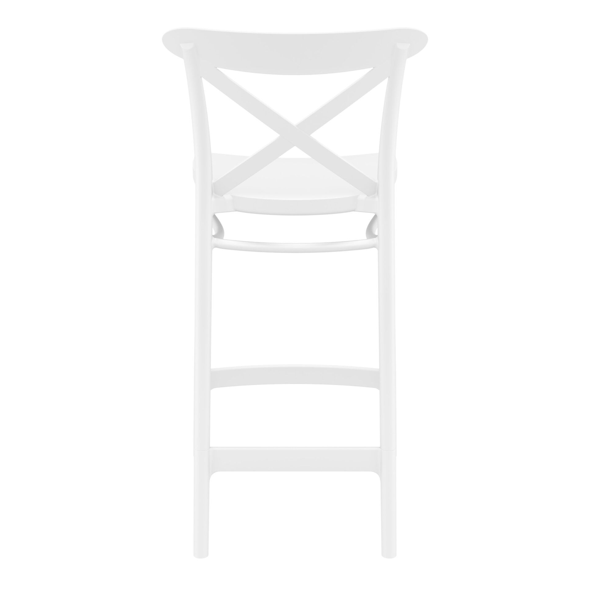 Cross Barstool 65 - Image 48