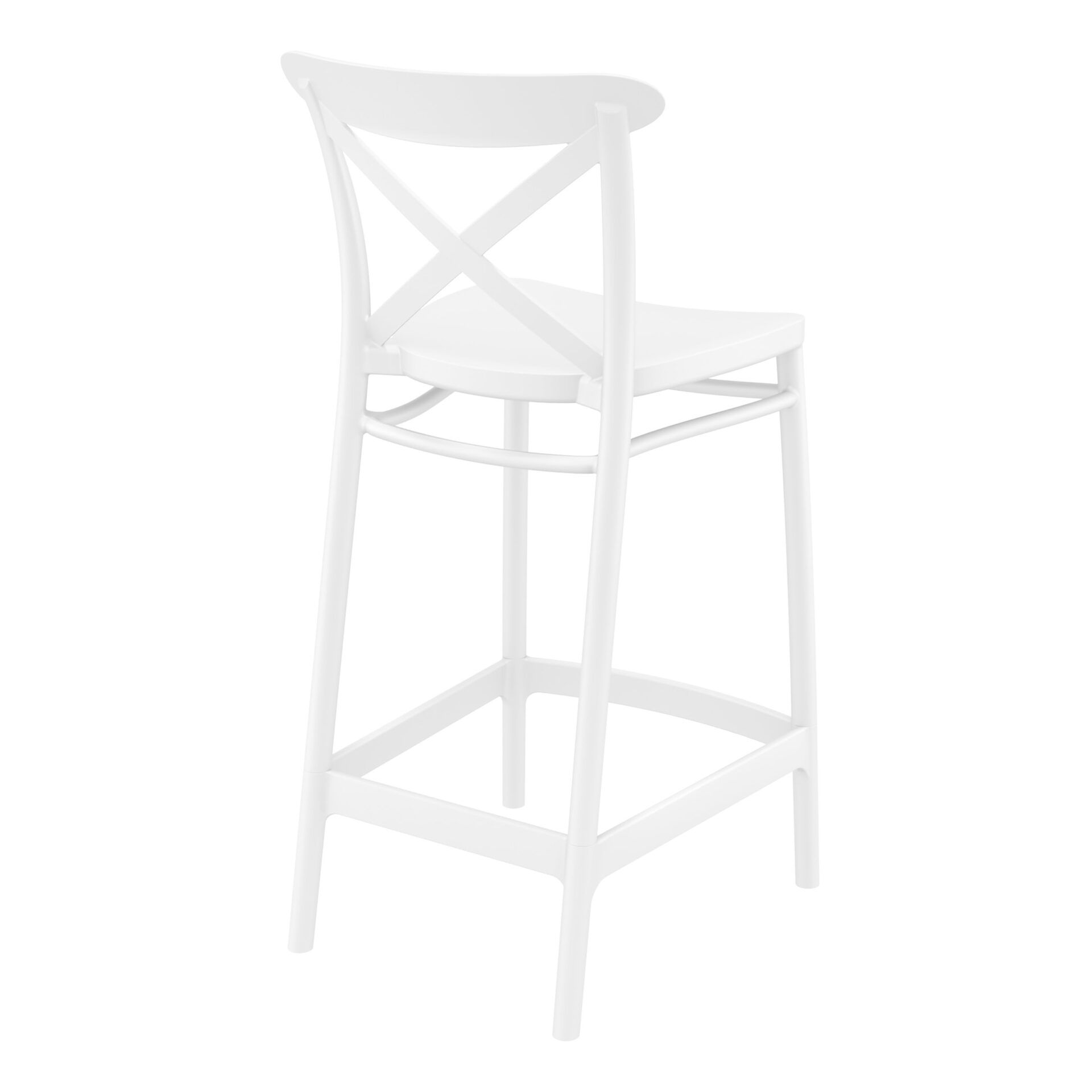 Cross Barstool 65 - Image 47