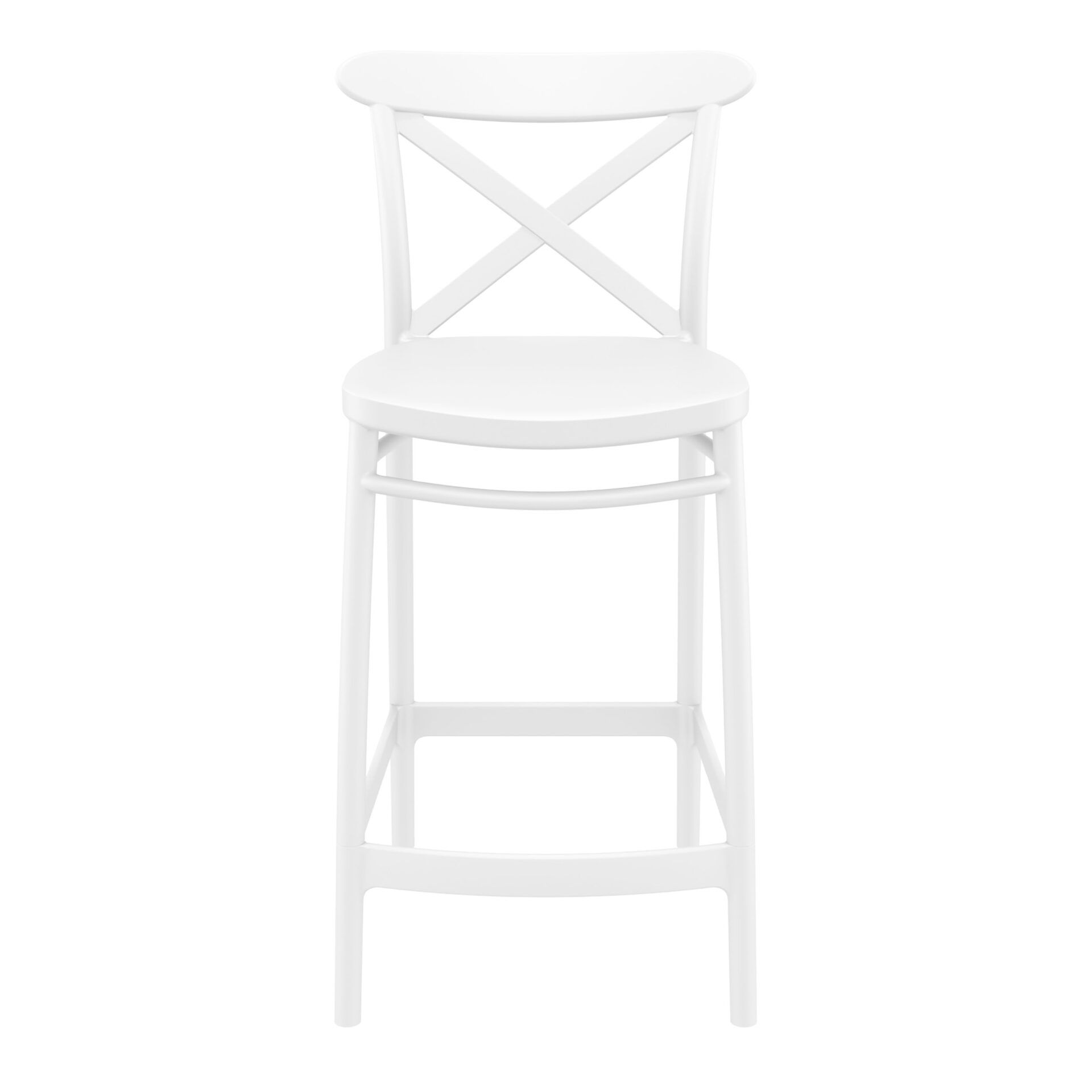 Cross Barstool 65 - Image 50