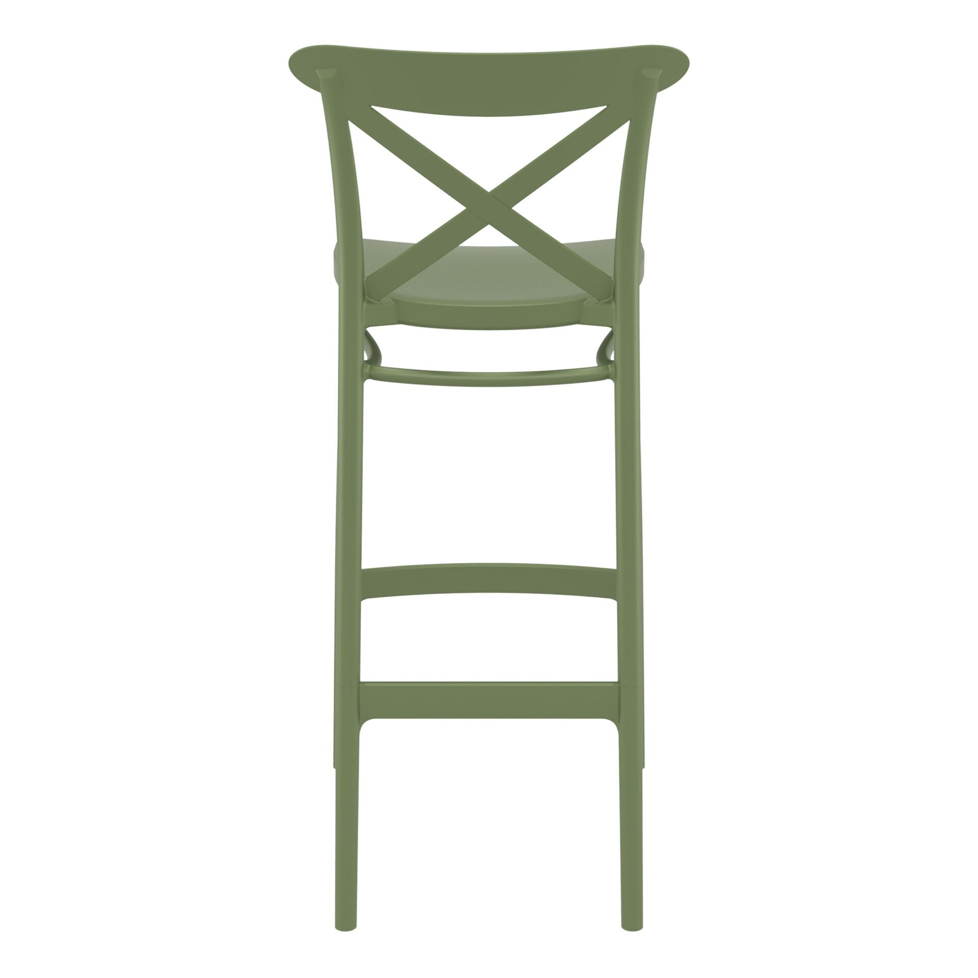 Cross Barstool 75 - Image 38