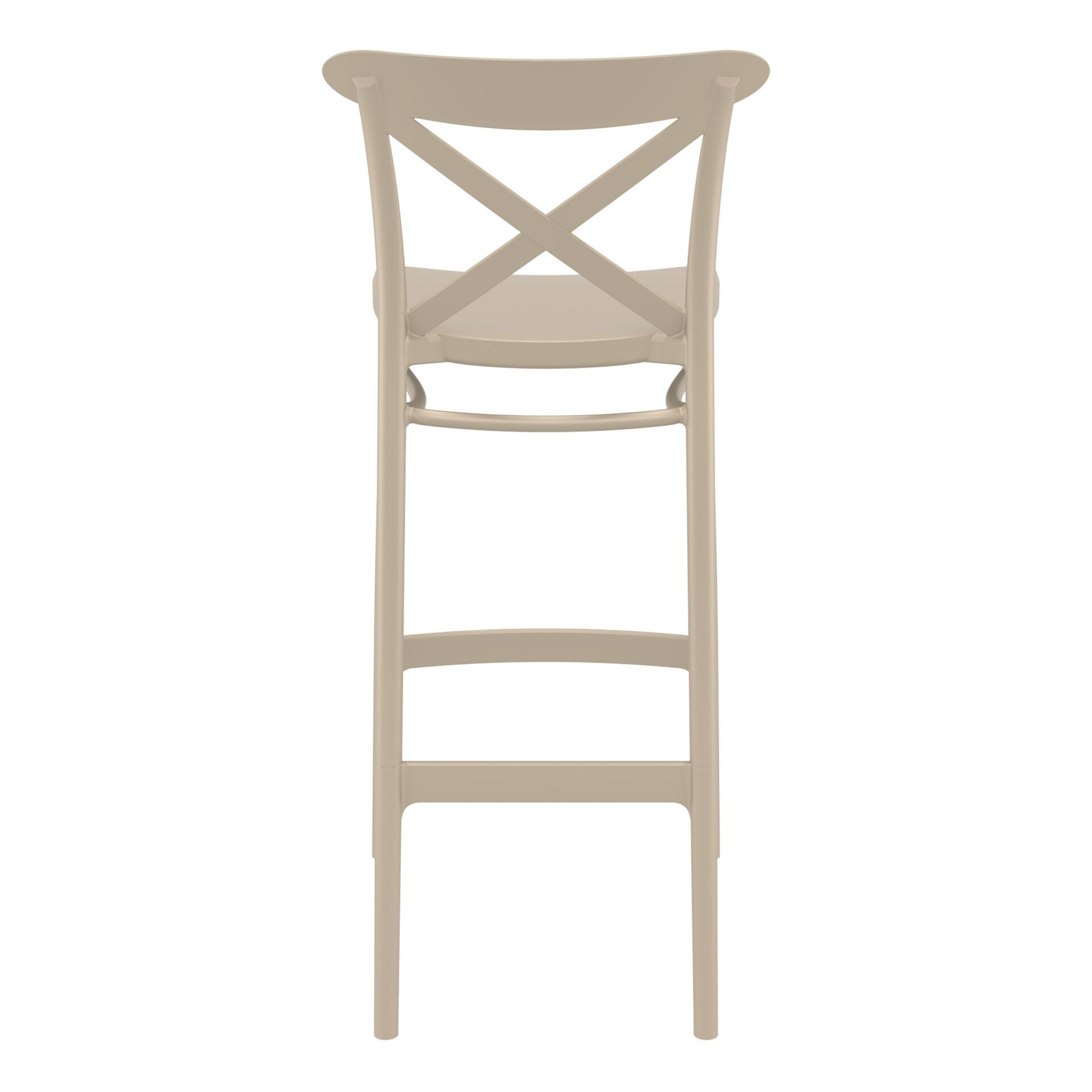 Cross Barstool 75 - Image 43
