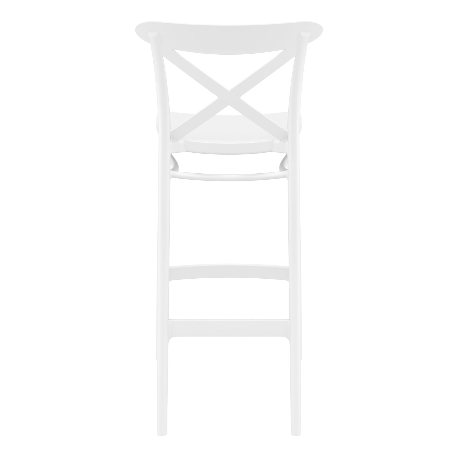 Cross Barstool 75 - Image 48