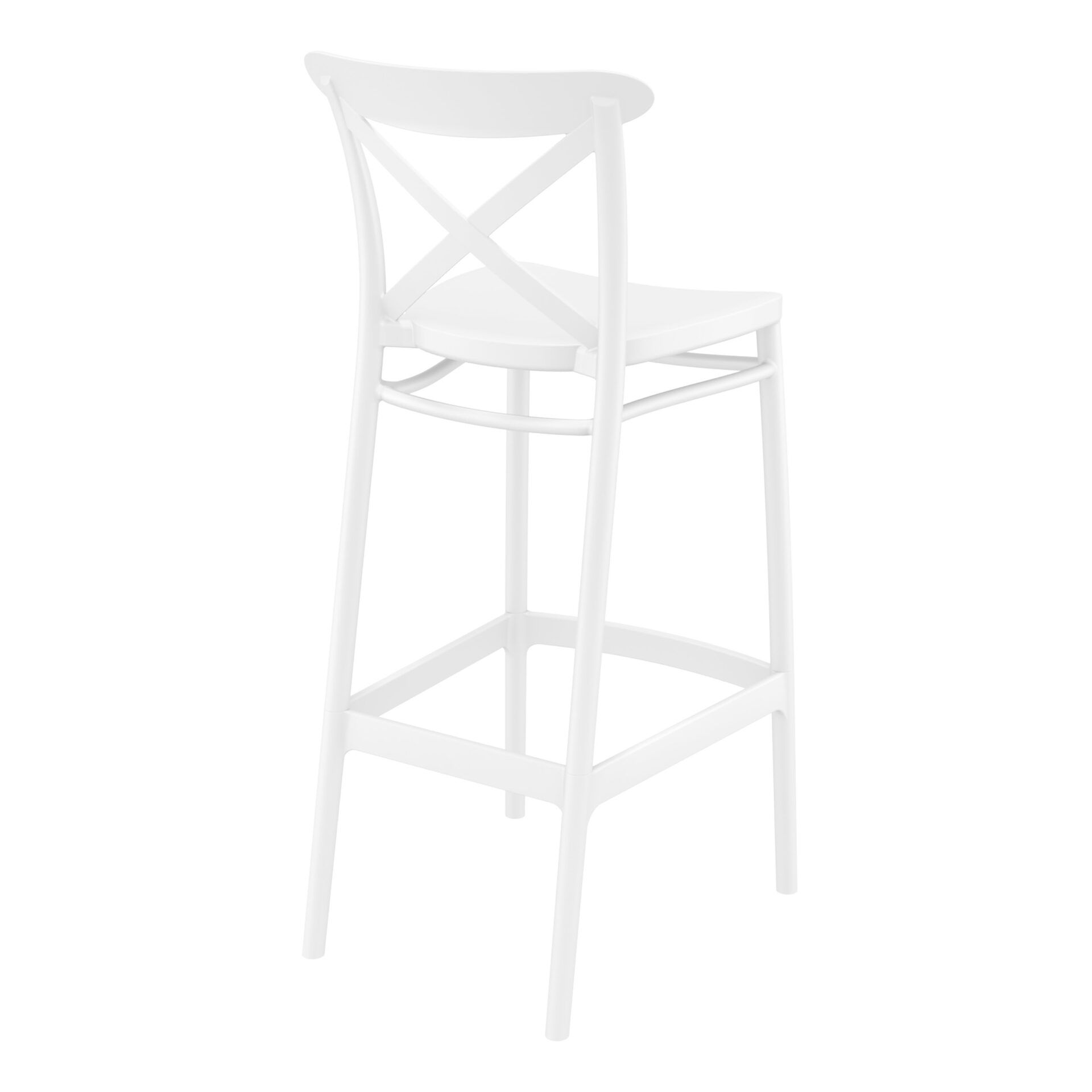 Cross Barstool 75 - Image 47