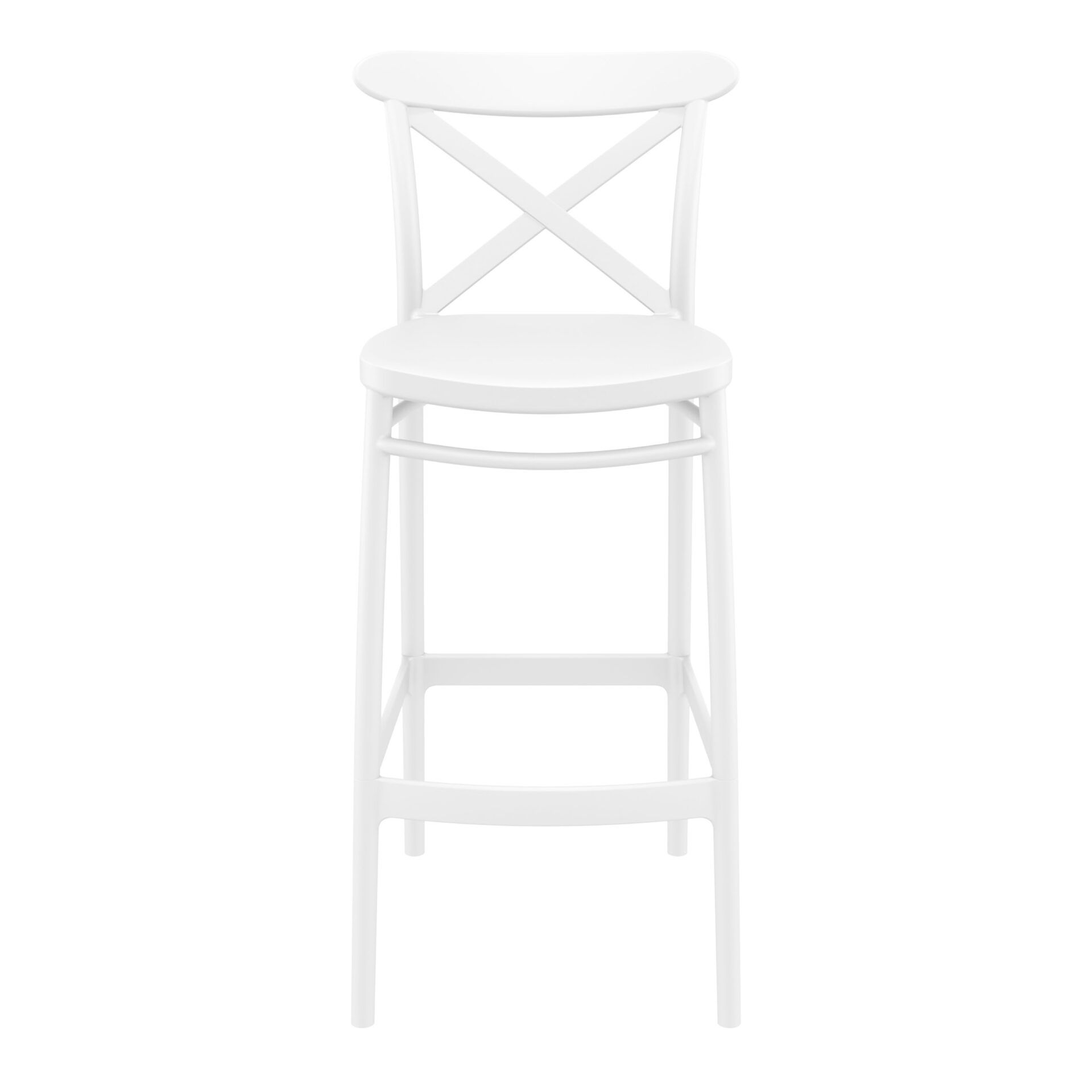 Cross Barstool 75 - Image 50
