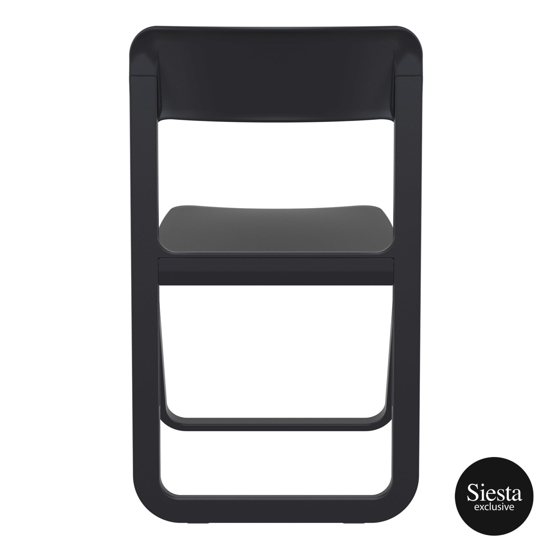 Dream Folding Chair - Image 17