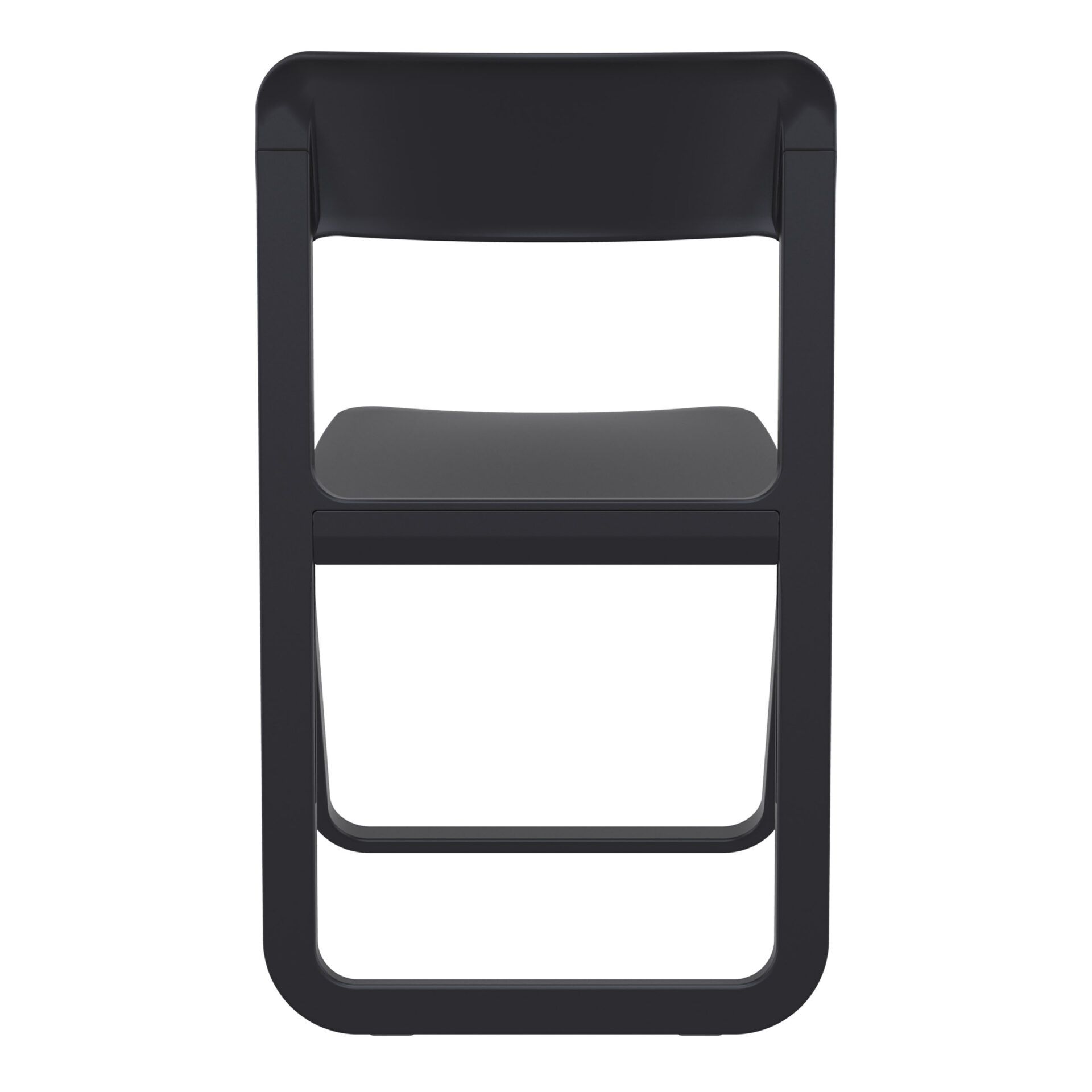 Dream Folding Chair - Image 37