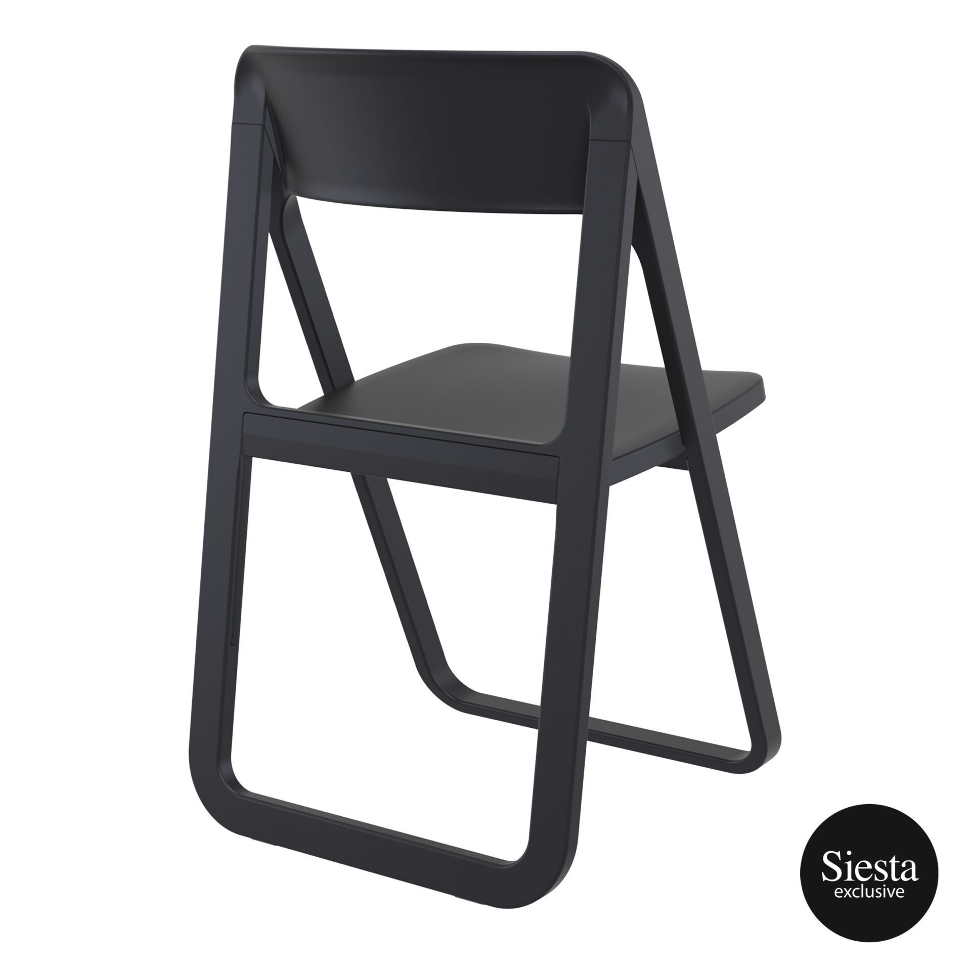 Dream Folding Chair - Image 18