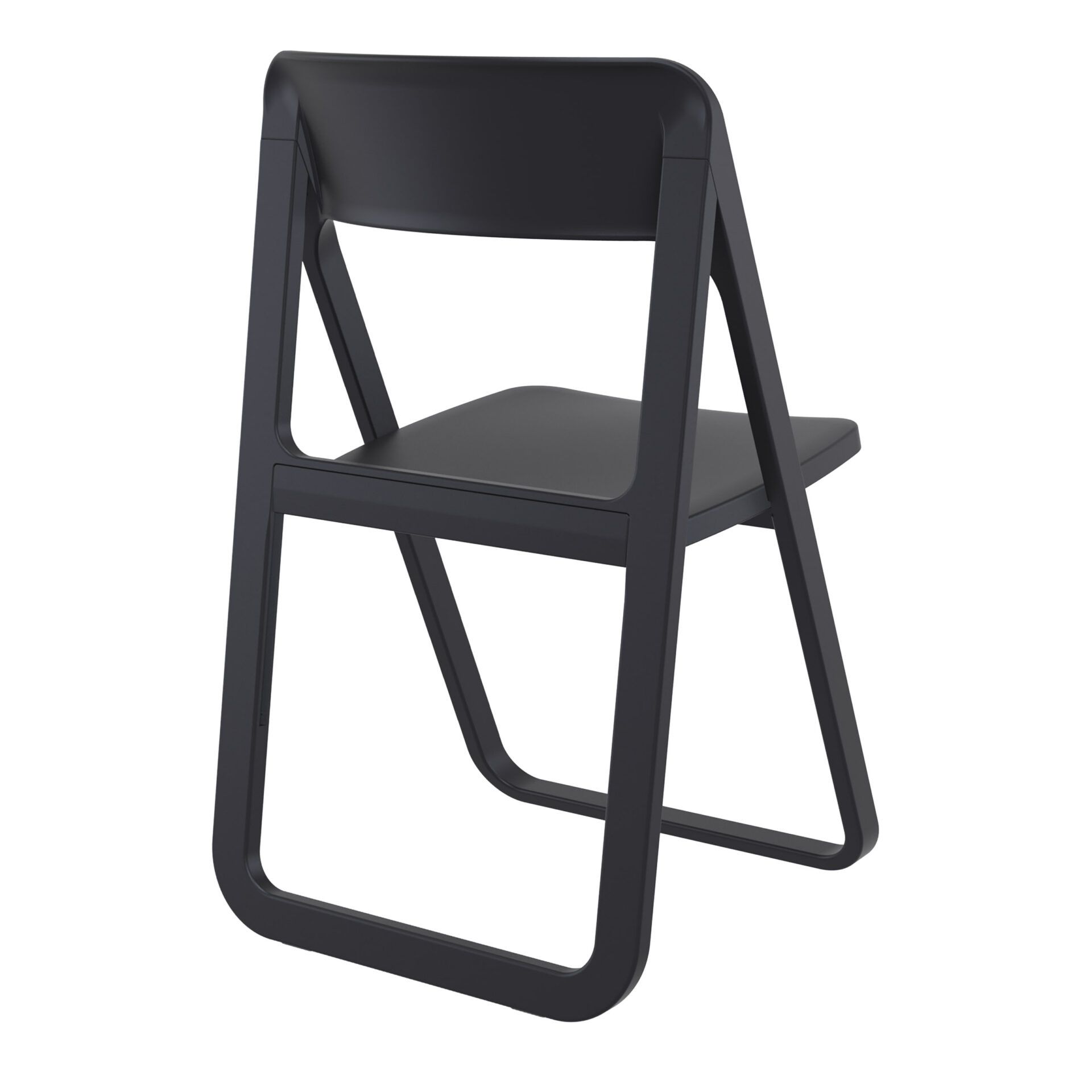 Dream Folding Chair - Image 36