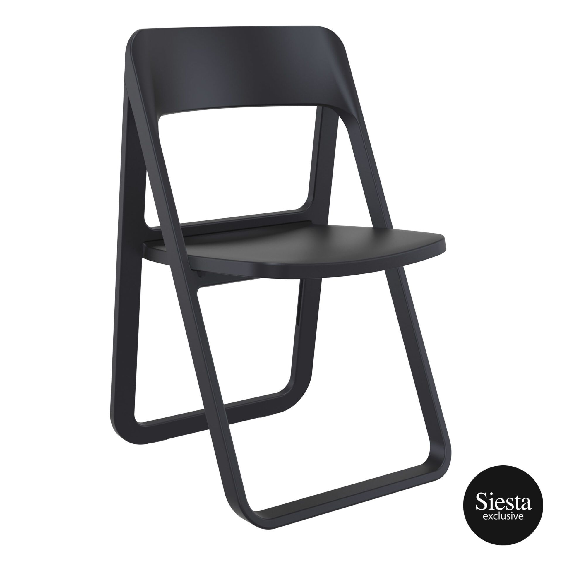 Dream Folding Chair - Image 20