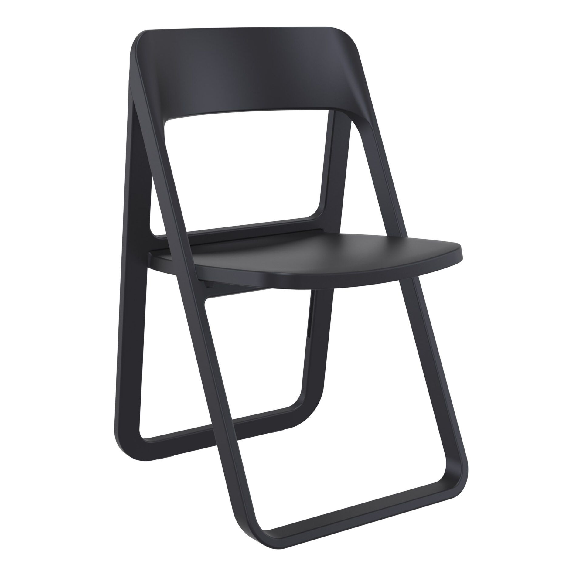 Dream Folding Chair - Image 38