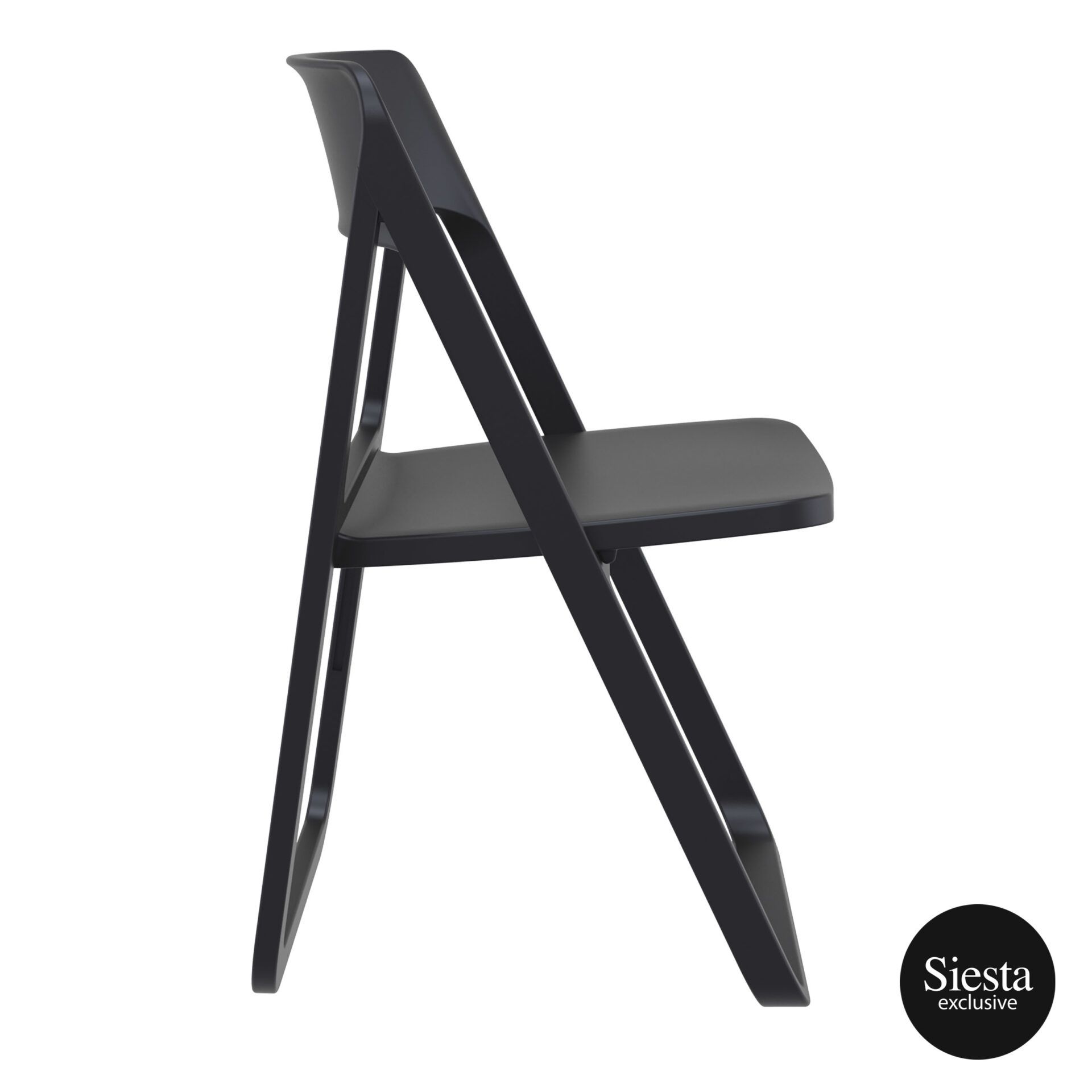Dream Folding Chair - Image 21