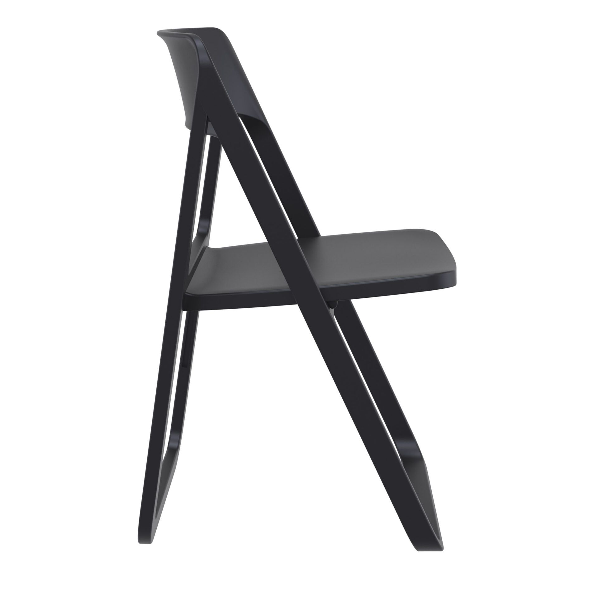 Dream Folding Chair - Image 40