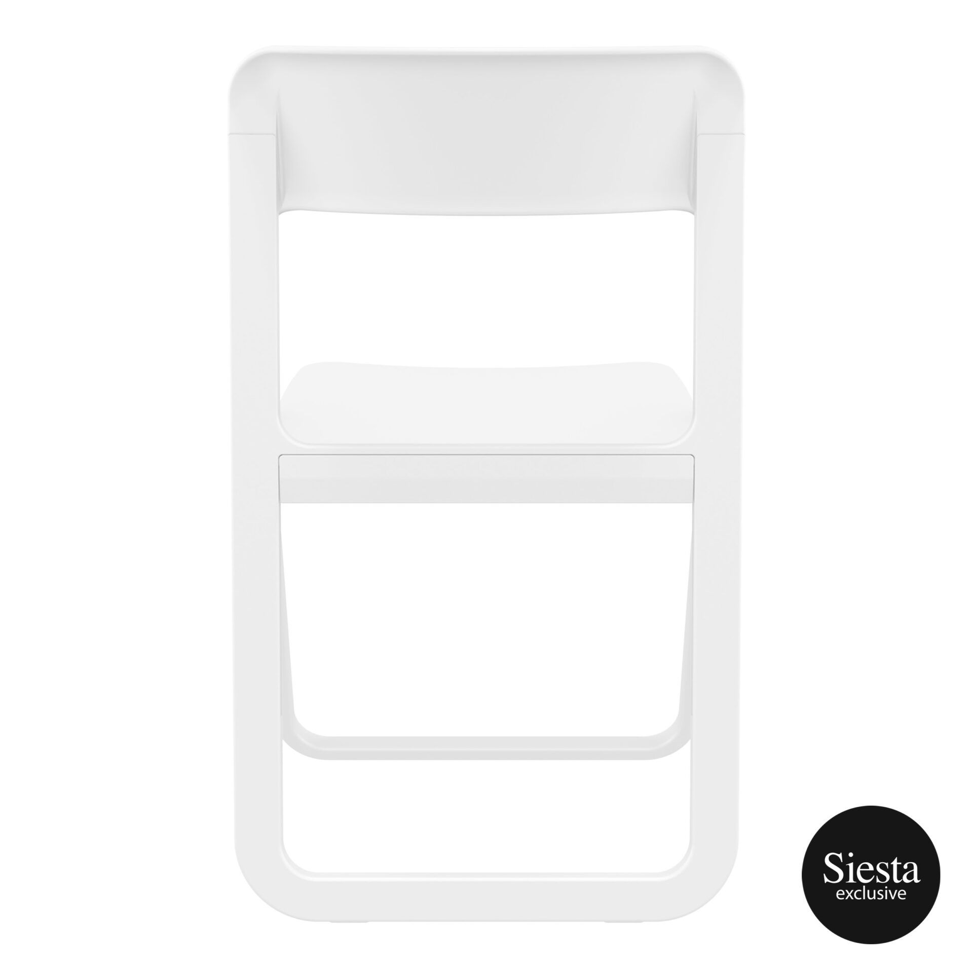 Dream Folding Chair - Image 22