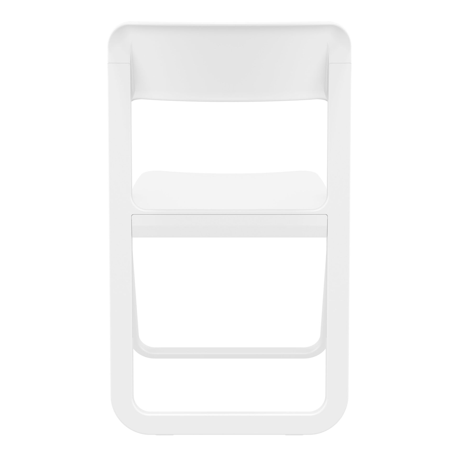 Dream Folding Chair - Image 41