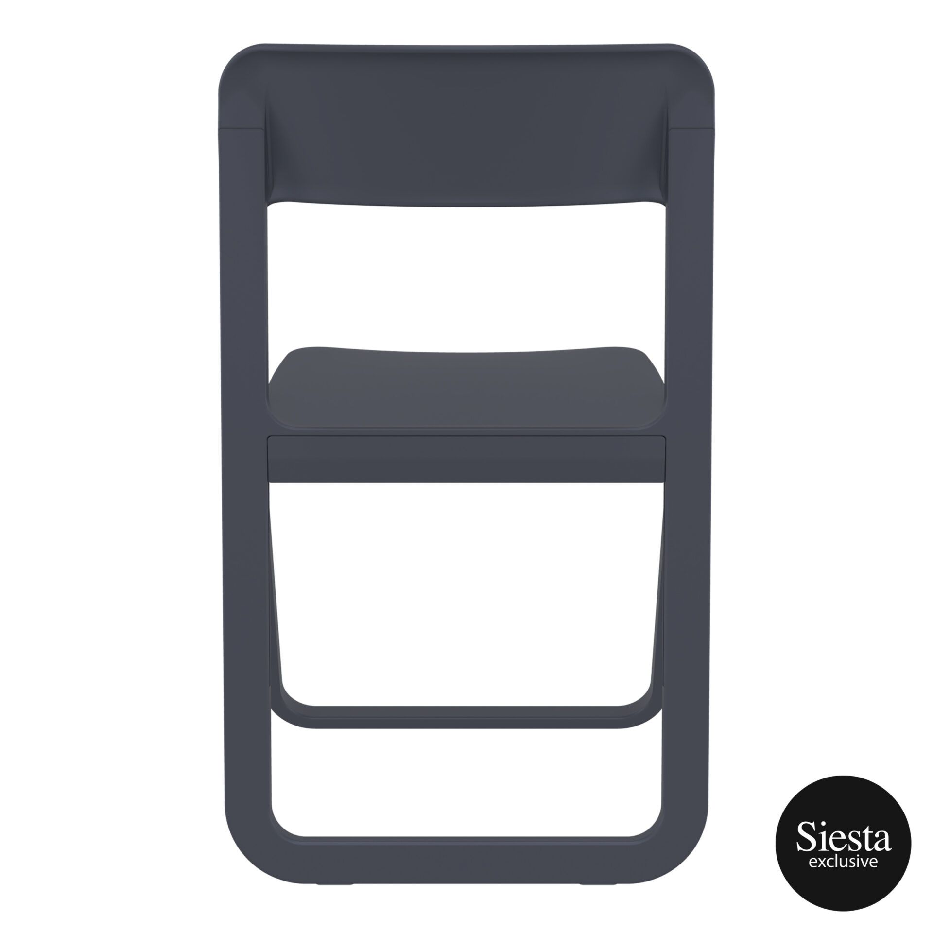 Dream Folding Chair - Image 33