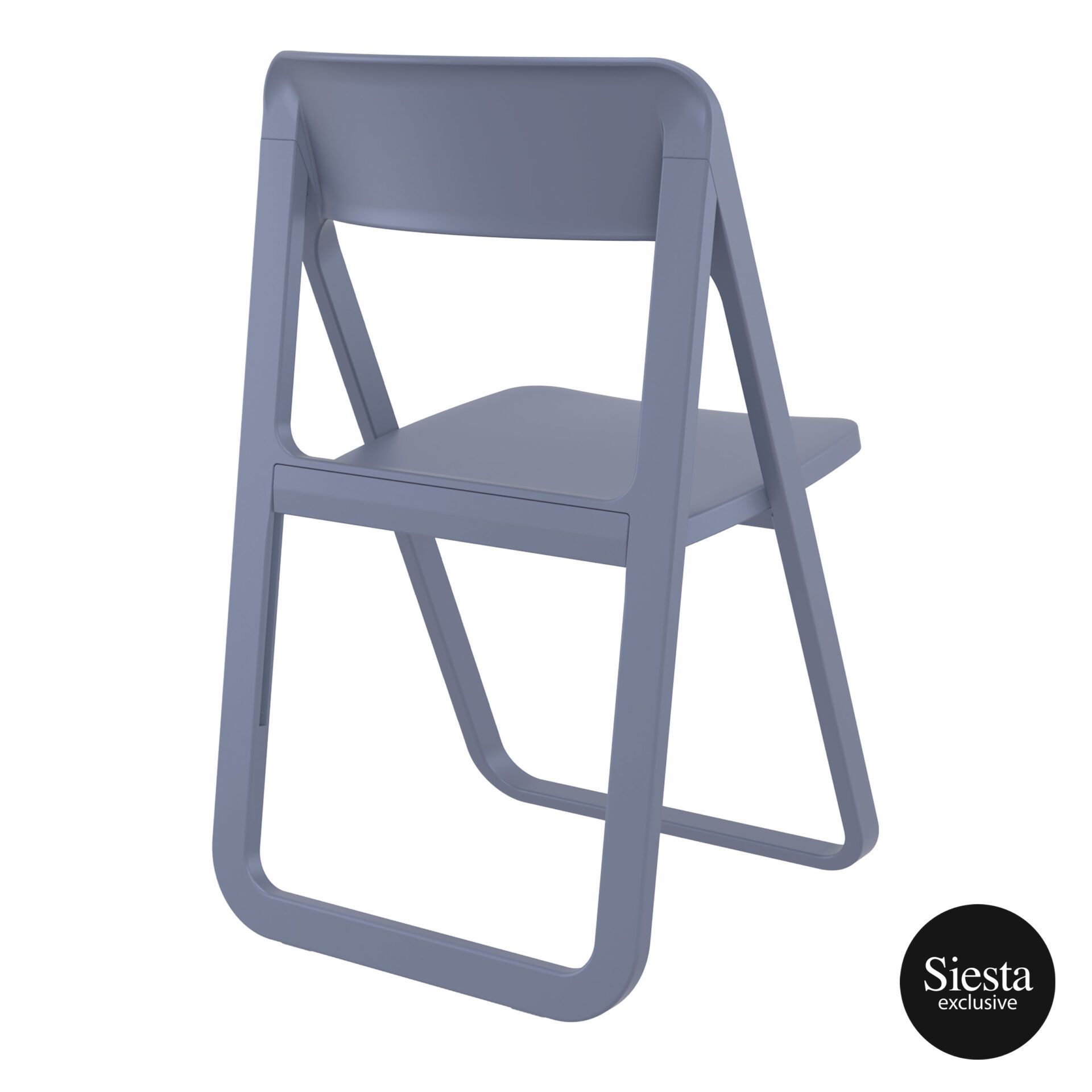 Dream Folding Chair - Image 71