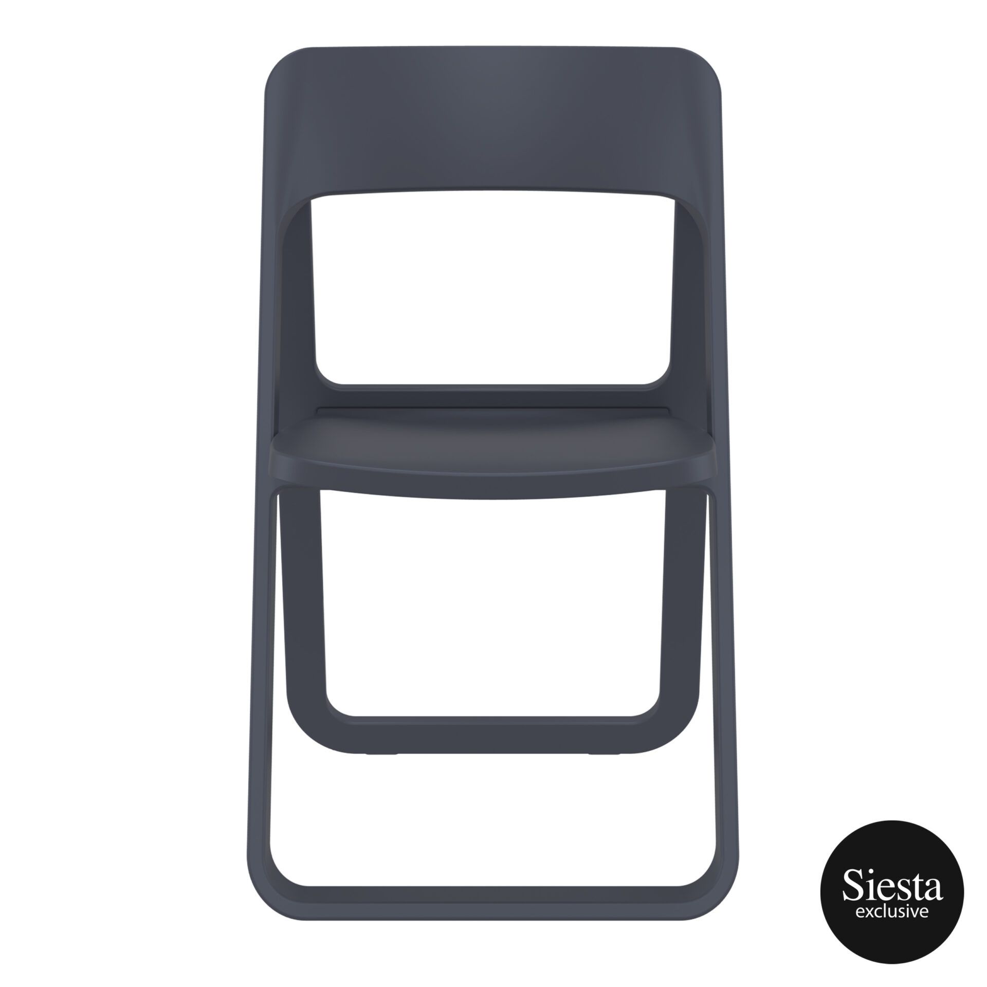 Dream Folding Chair - Image 31