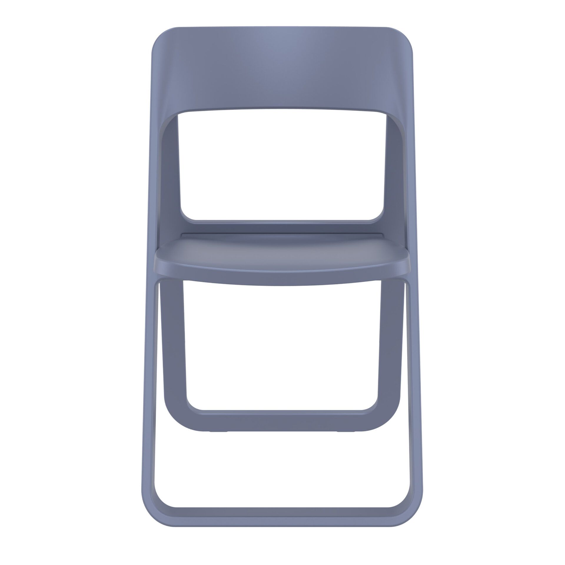 Dream Folding Chair - Image 45