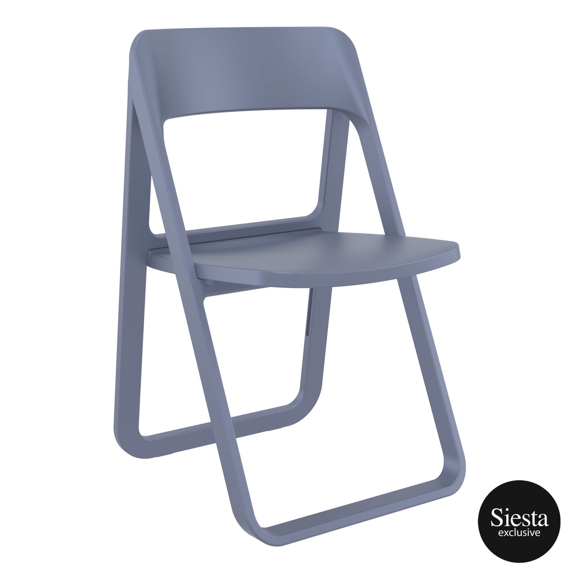 Dream Folding Chair - Image 73