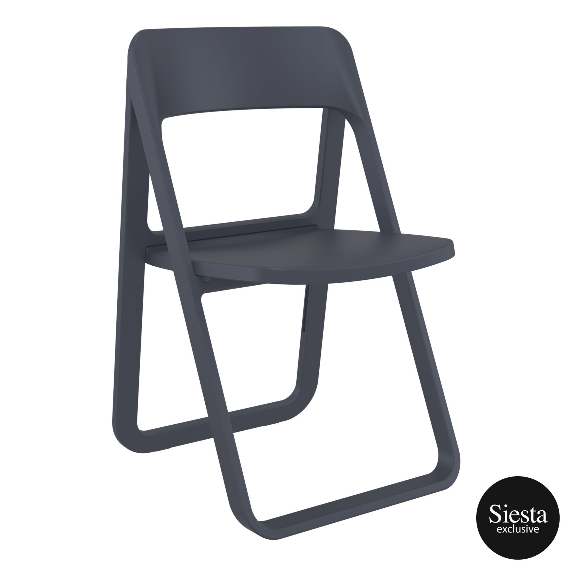 Dream Folding Chair - Image 34