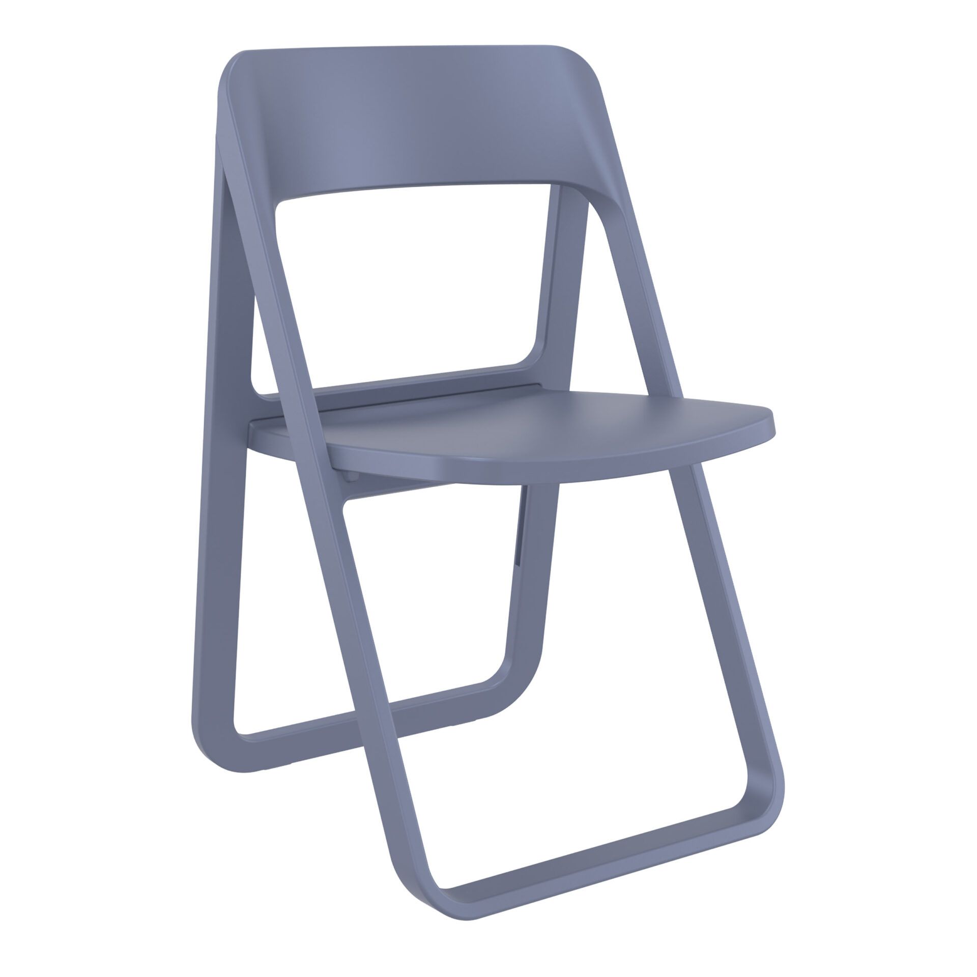 Dream Folding Chair - Image 44