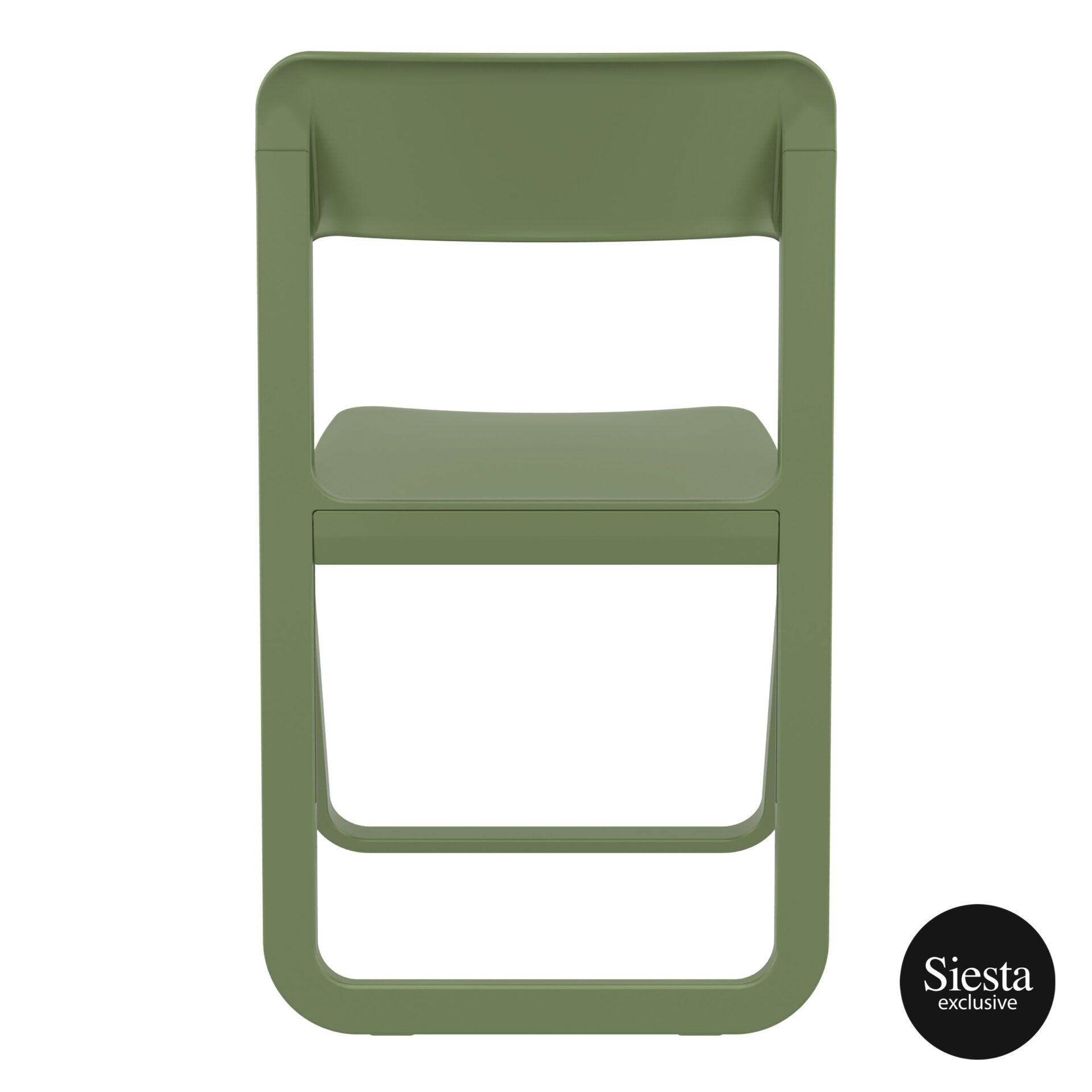 Dream Folding Chair - Image 30