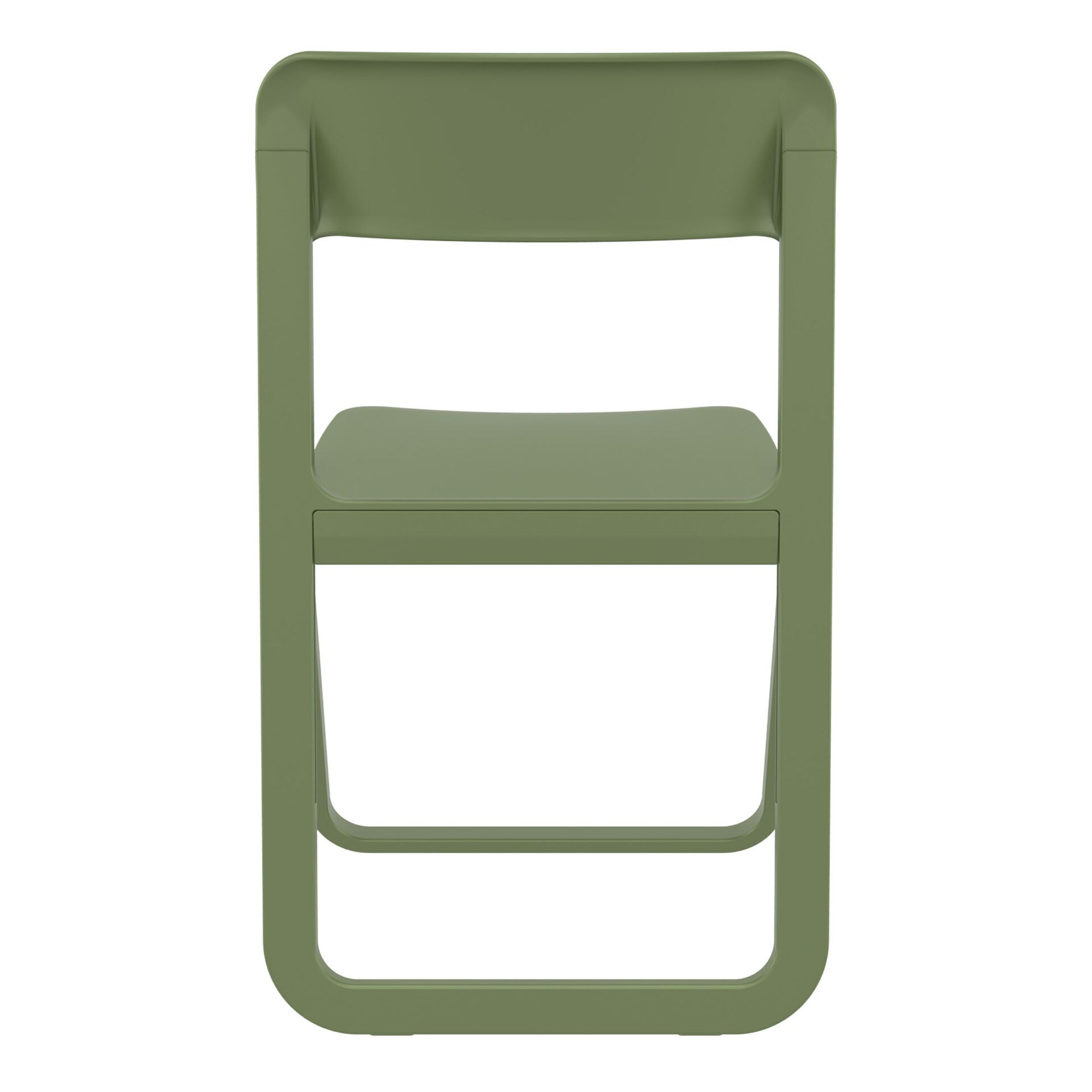 Dream Folding Chair - Image 48