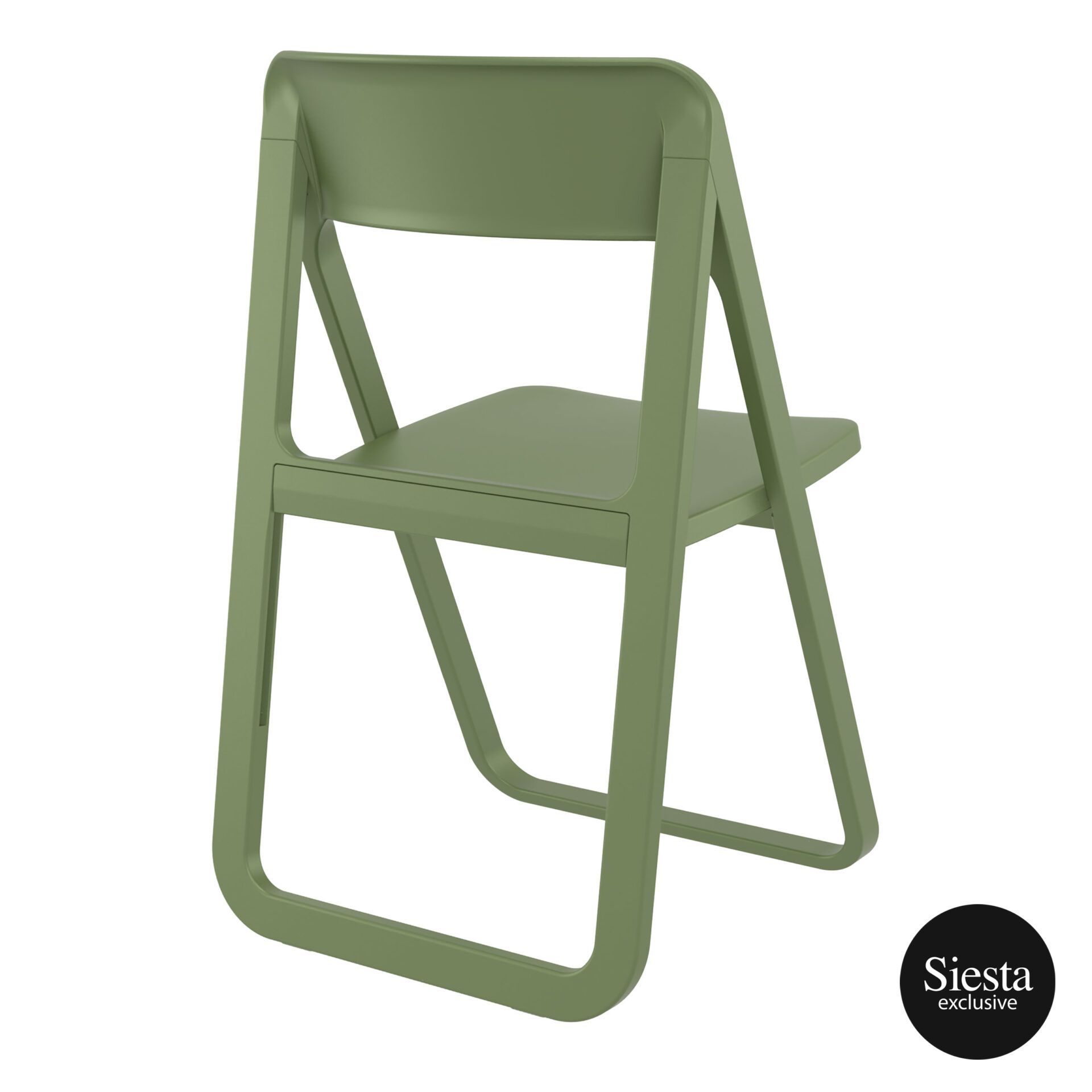 Dream Folding Chair - Image 23