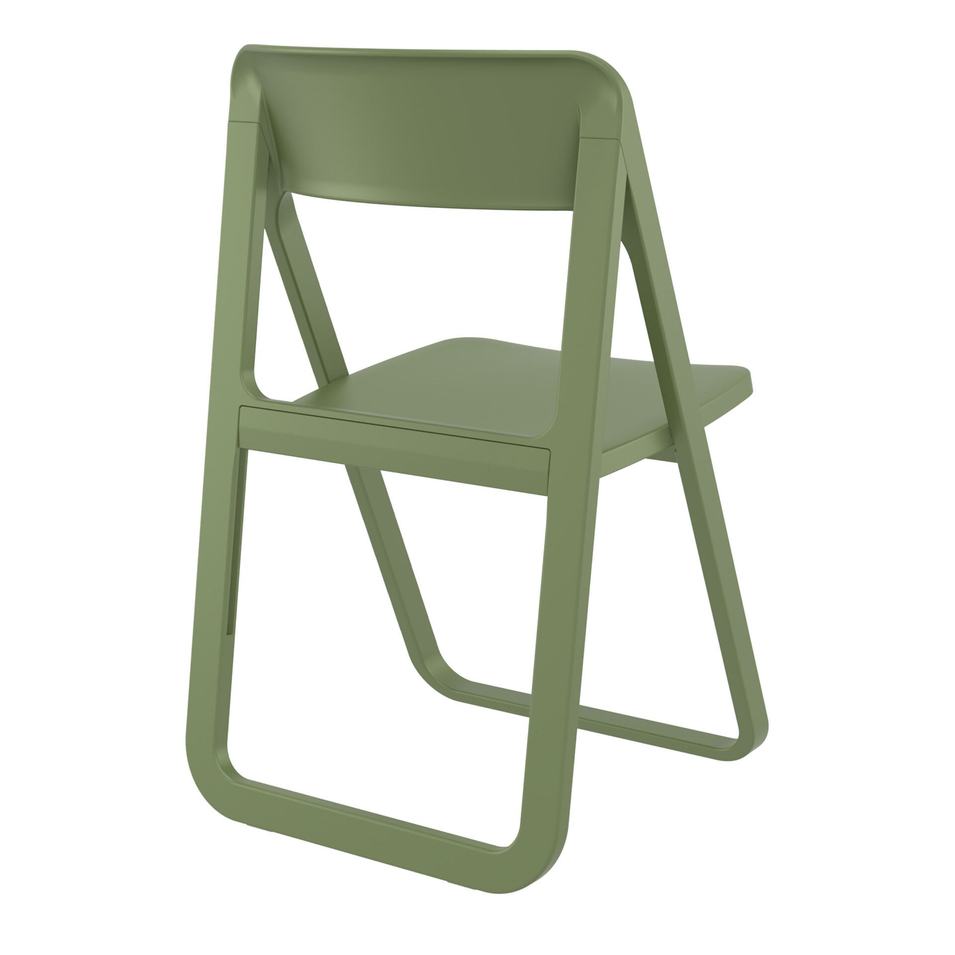 Dream Folding Chair - Image 47