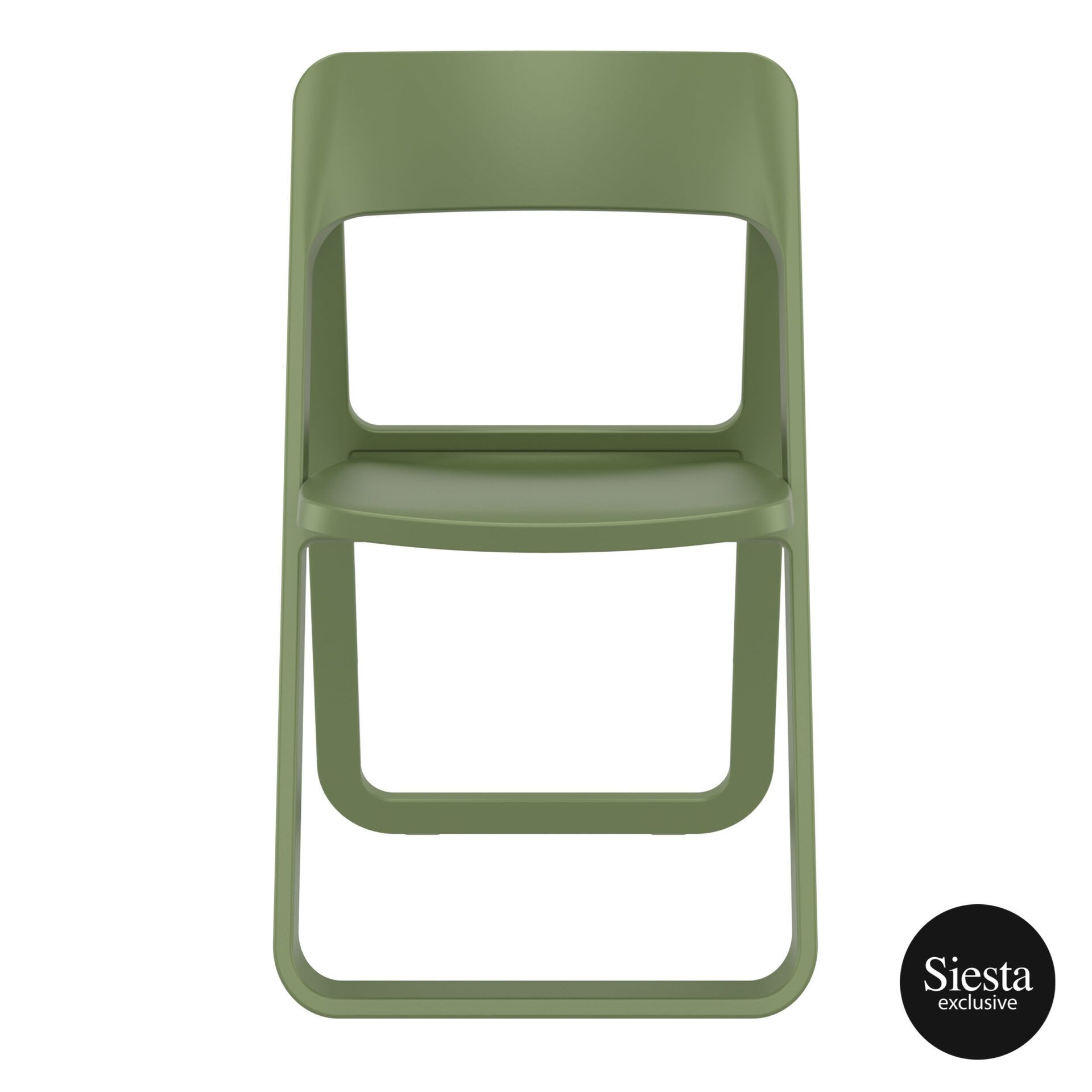 Dream Folding Chair - Image 24