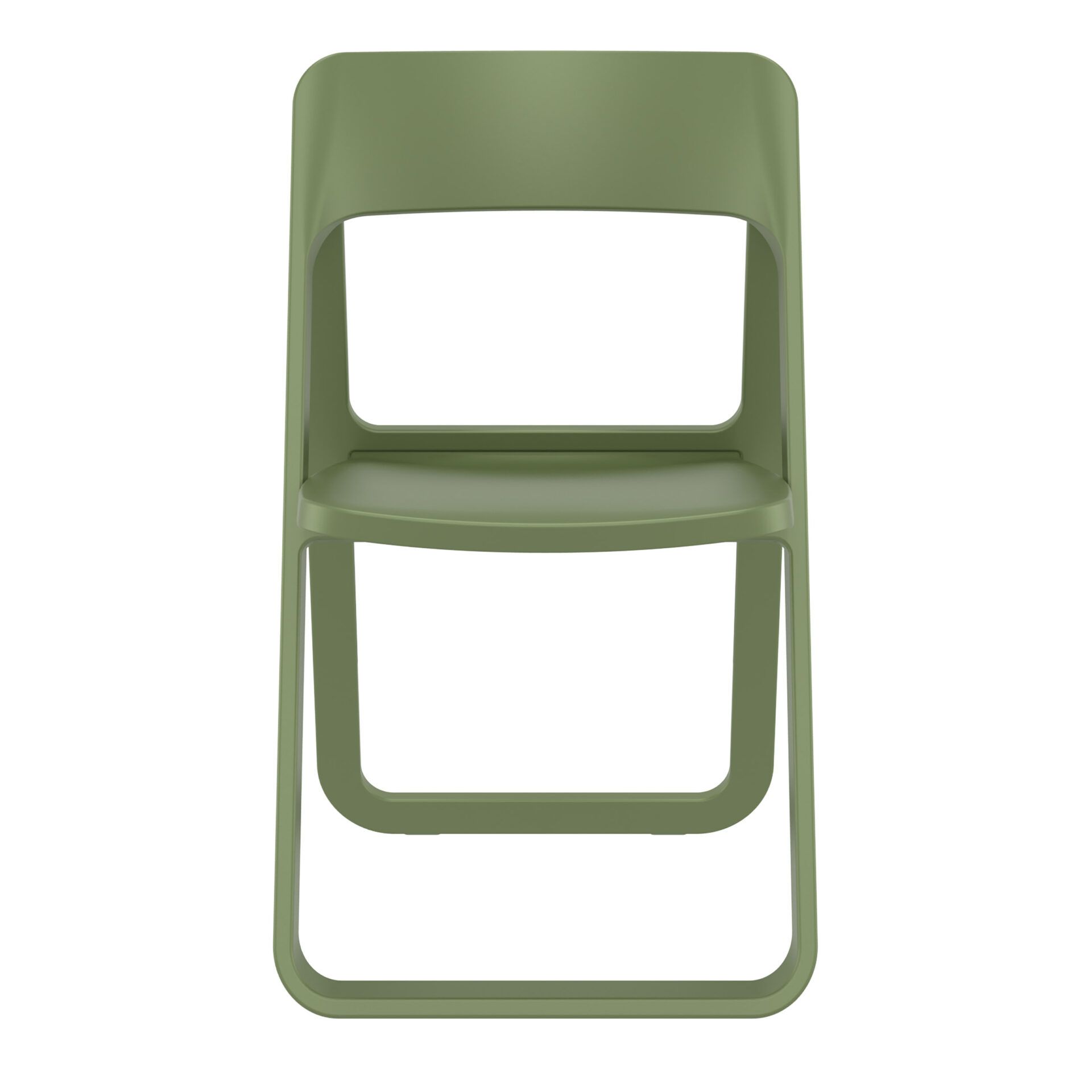 Dream Folding Chair - Image 50
