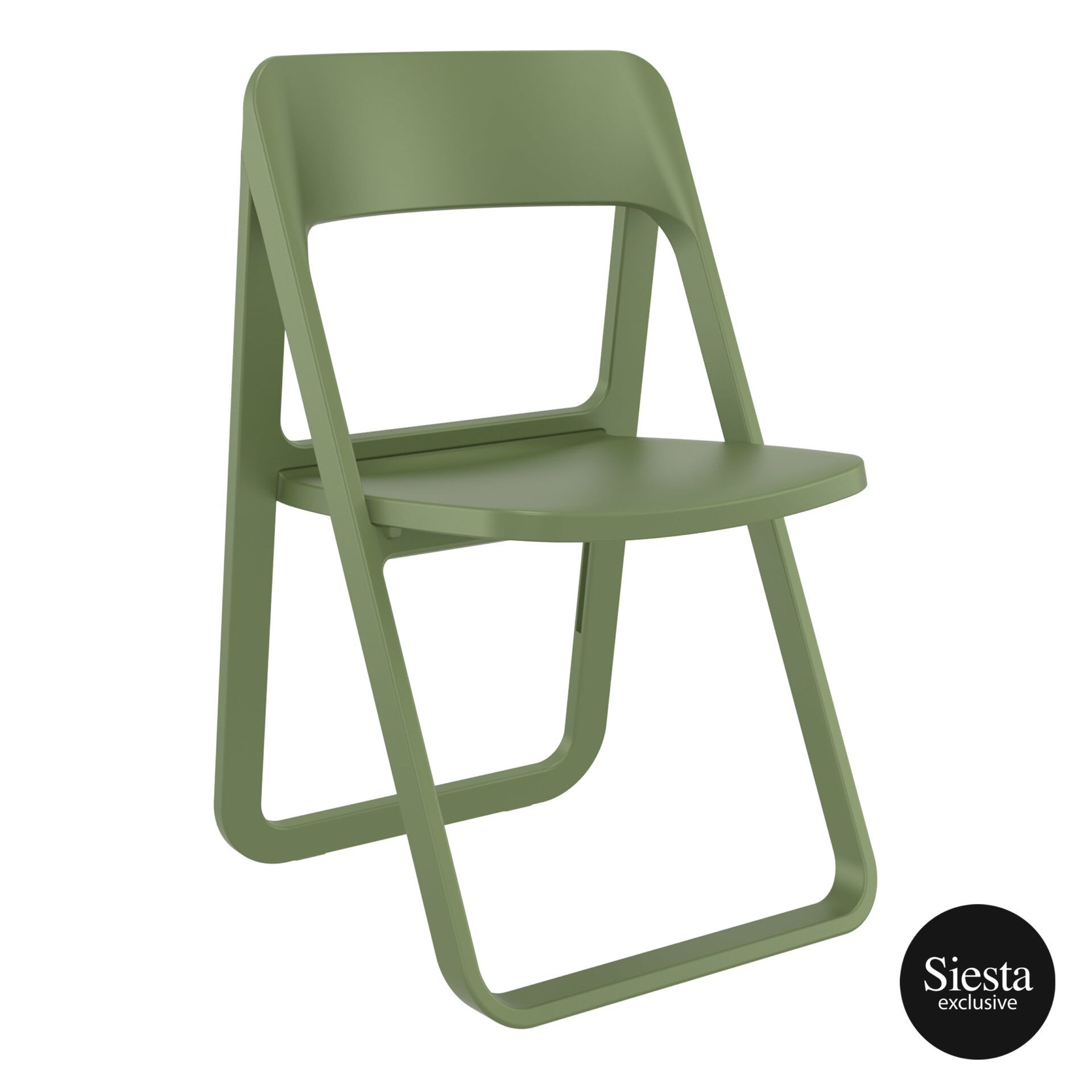 Dream Folding Chair - Image 25