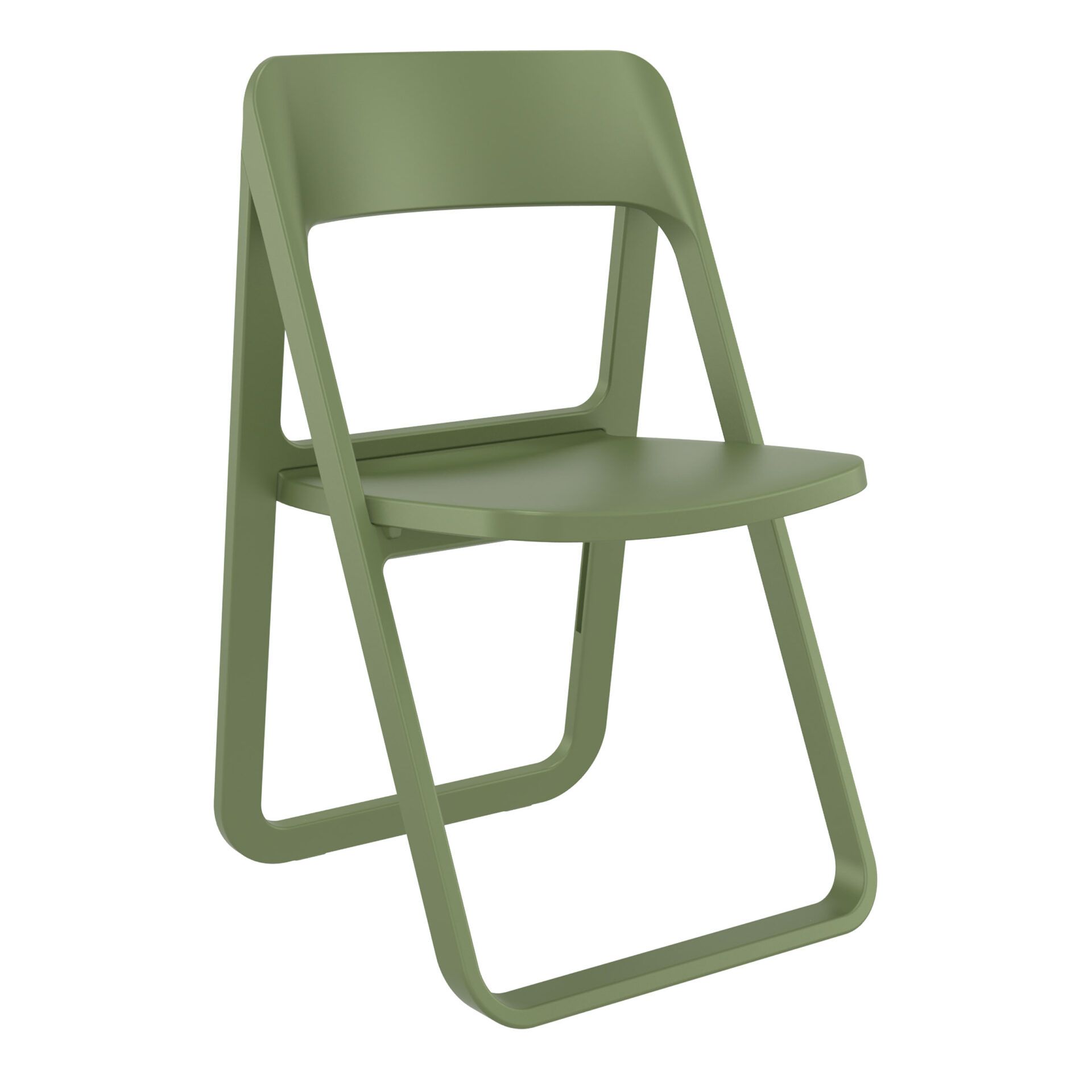 Dream Folding Chair - Image 49