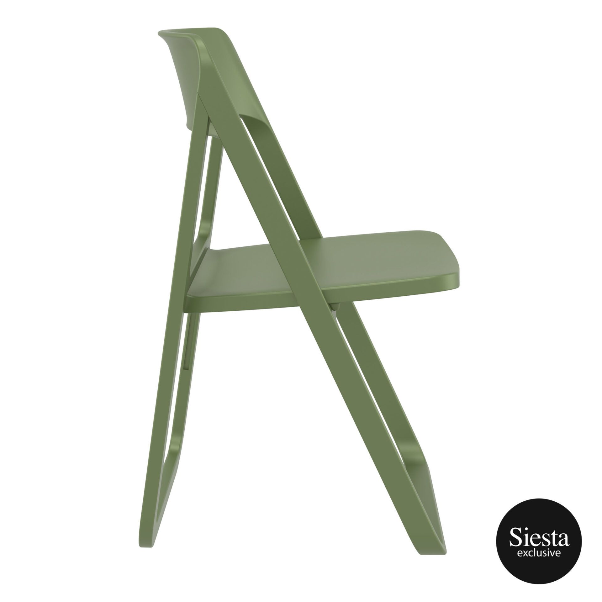 Dream Folding Chair - Image 26