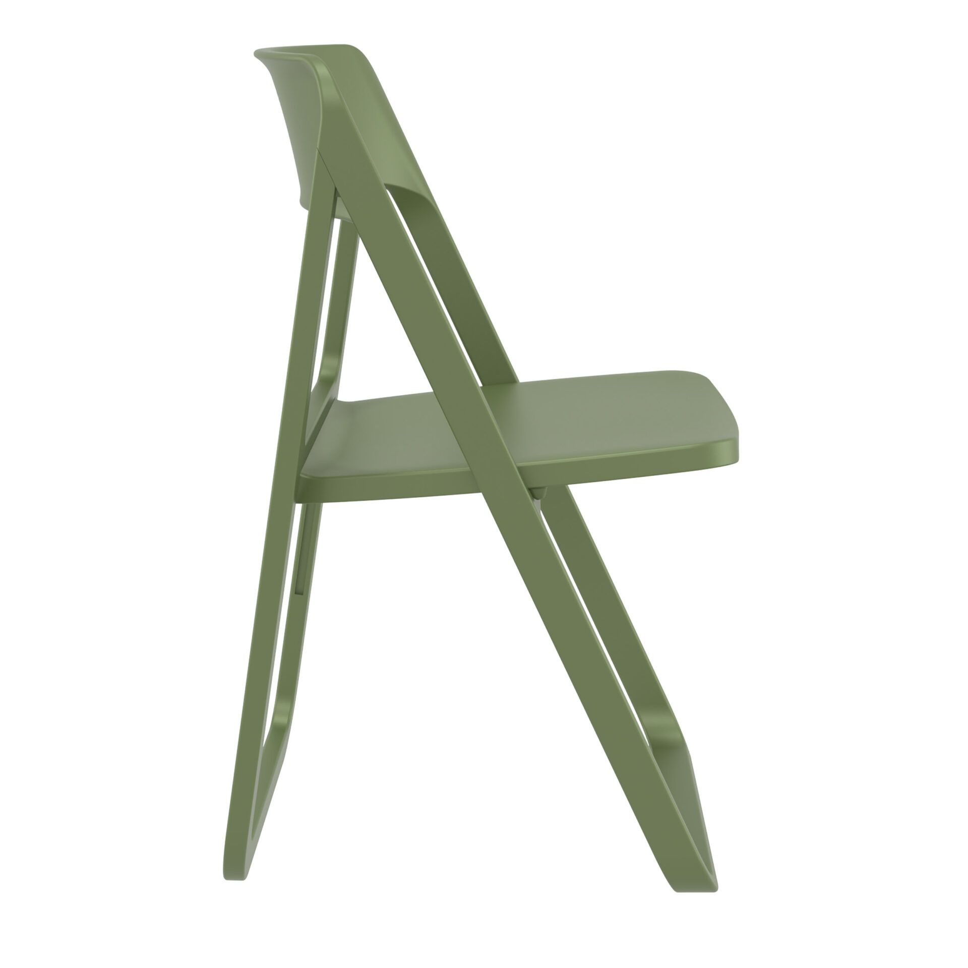 Dream Folding Chair - Image 51