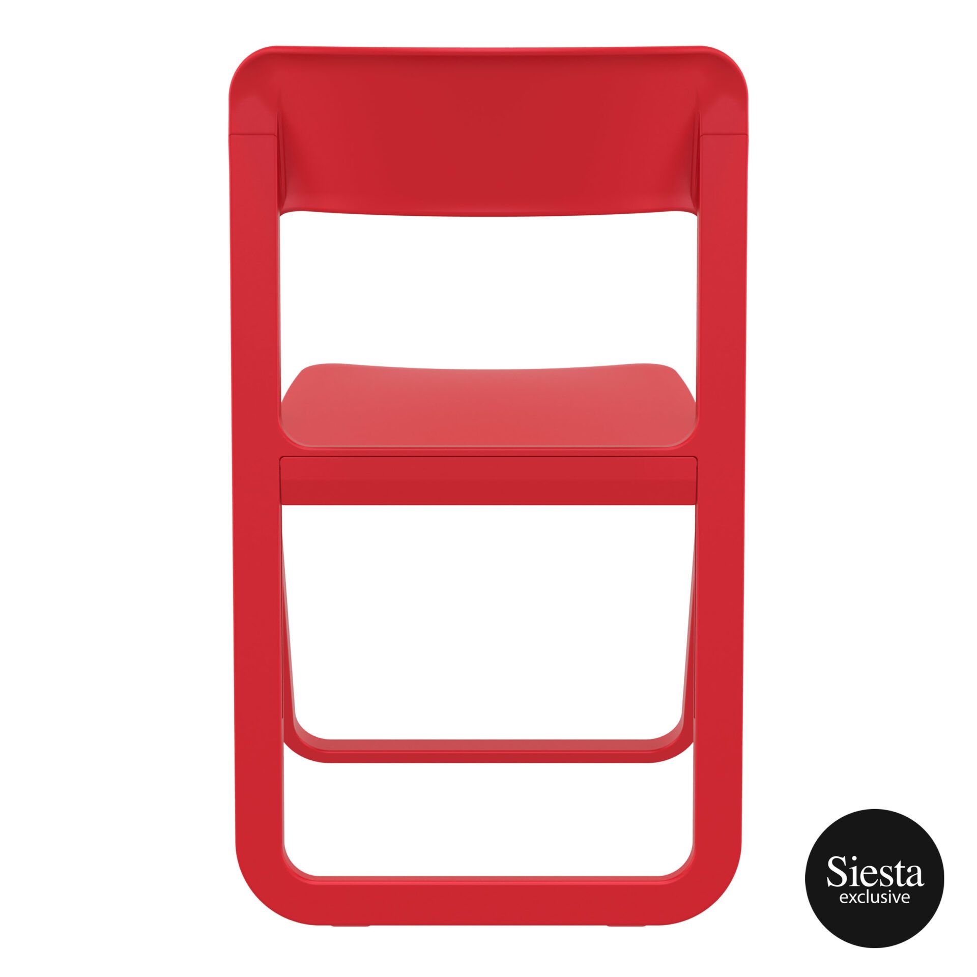 Dream Folding Chair - Image 27