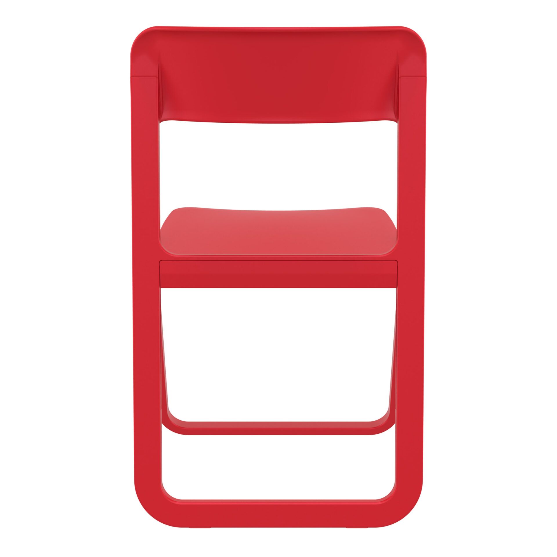 Dream Folding Chair - Image 53