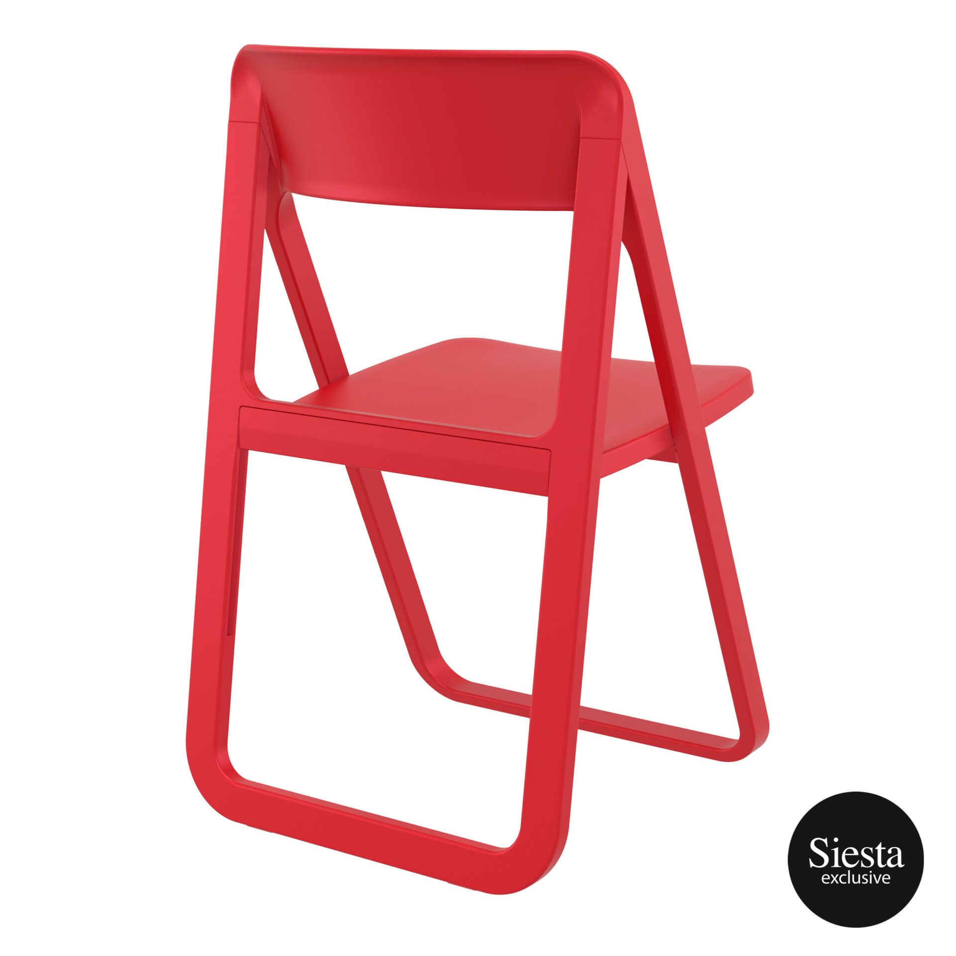 Dream Folding Chair - Image 28