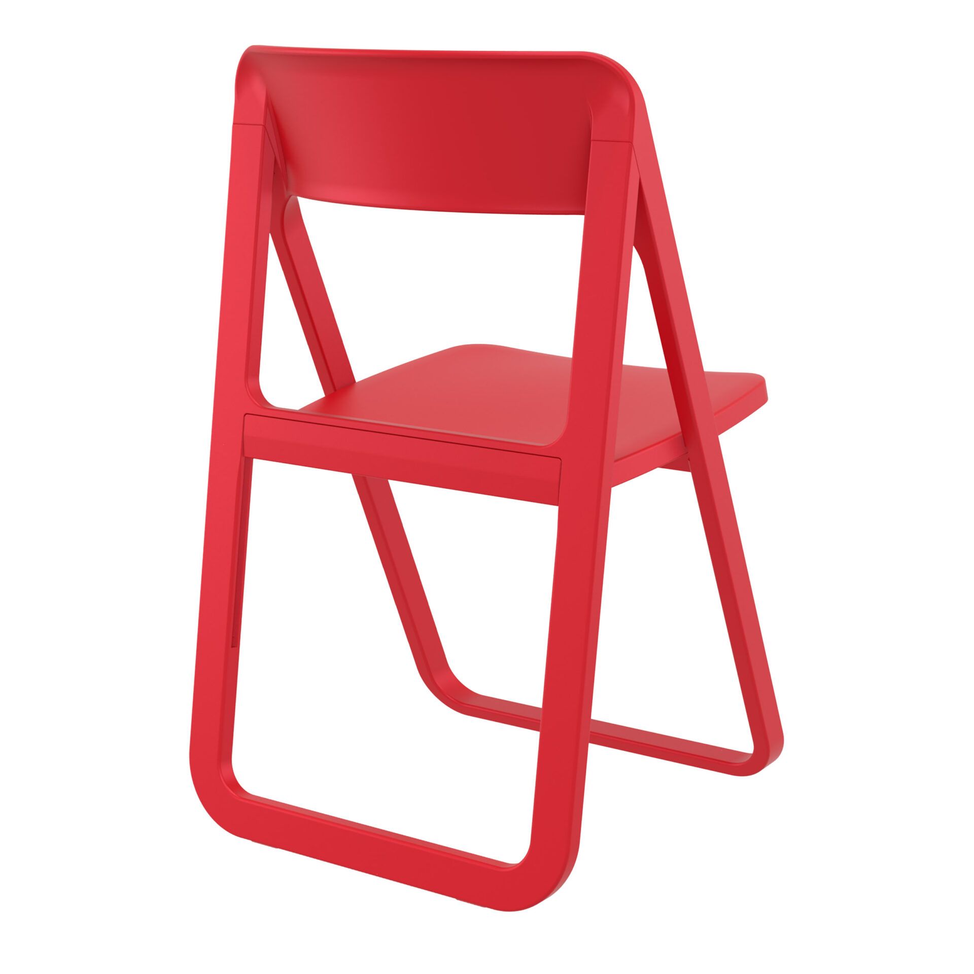 Dream Folding Chair - Image 52