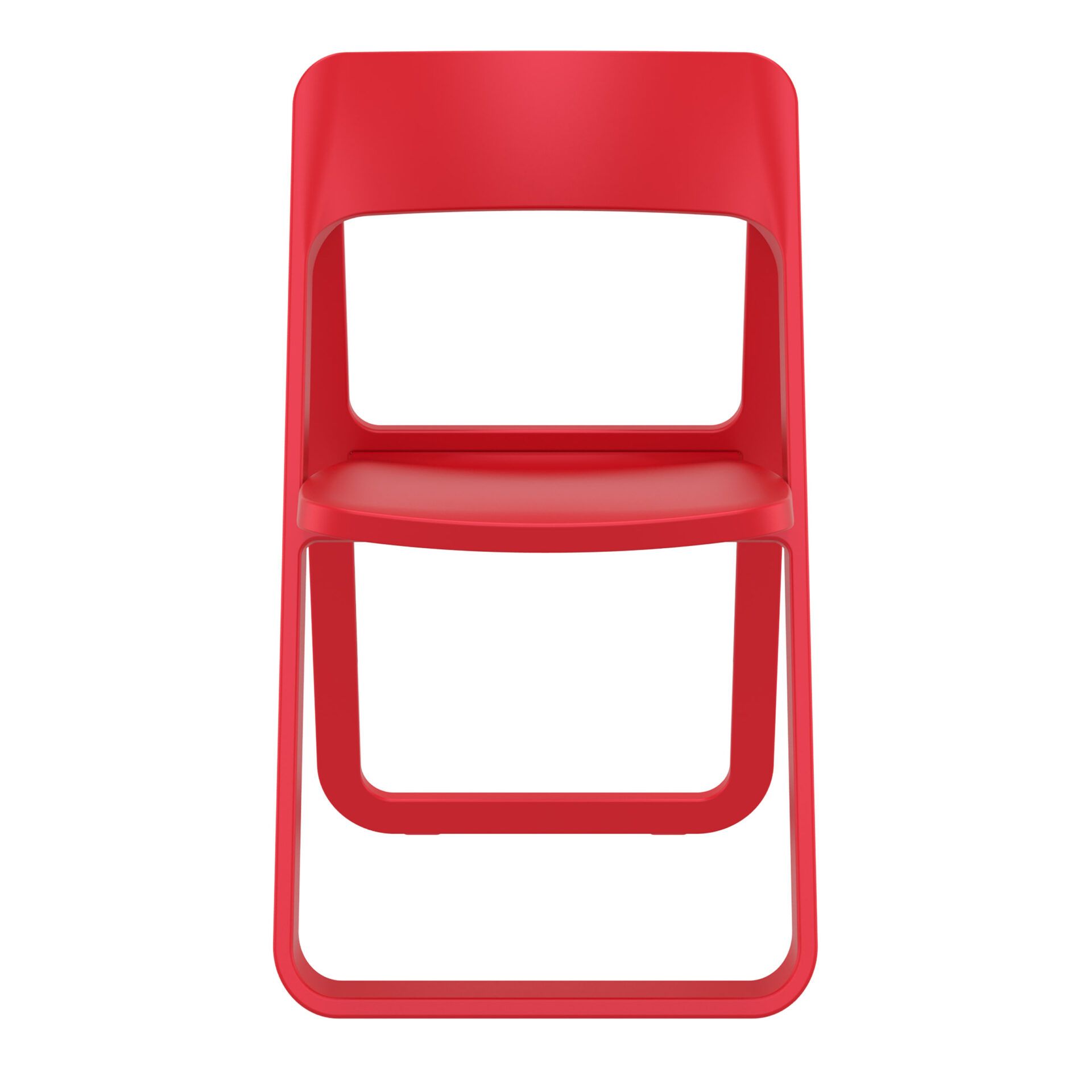 Dream Folding Chair - Image 55