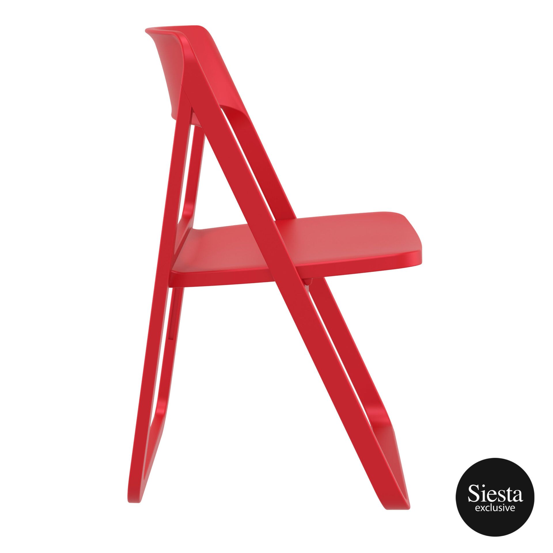Dream Folding Chair - Image 3