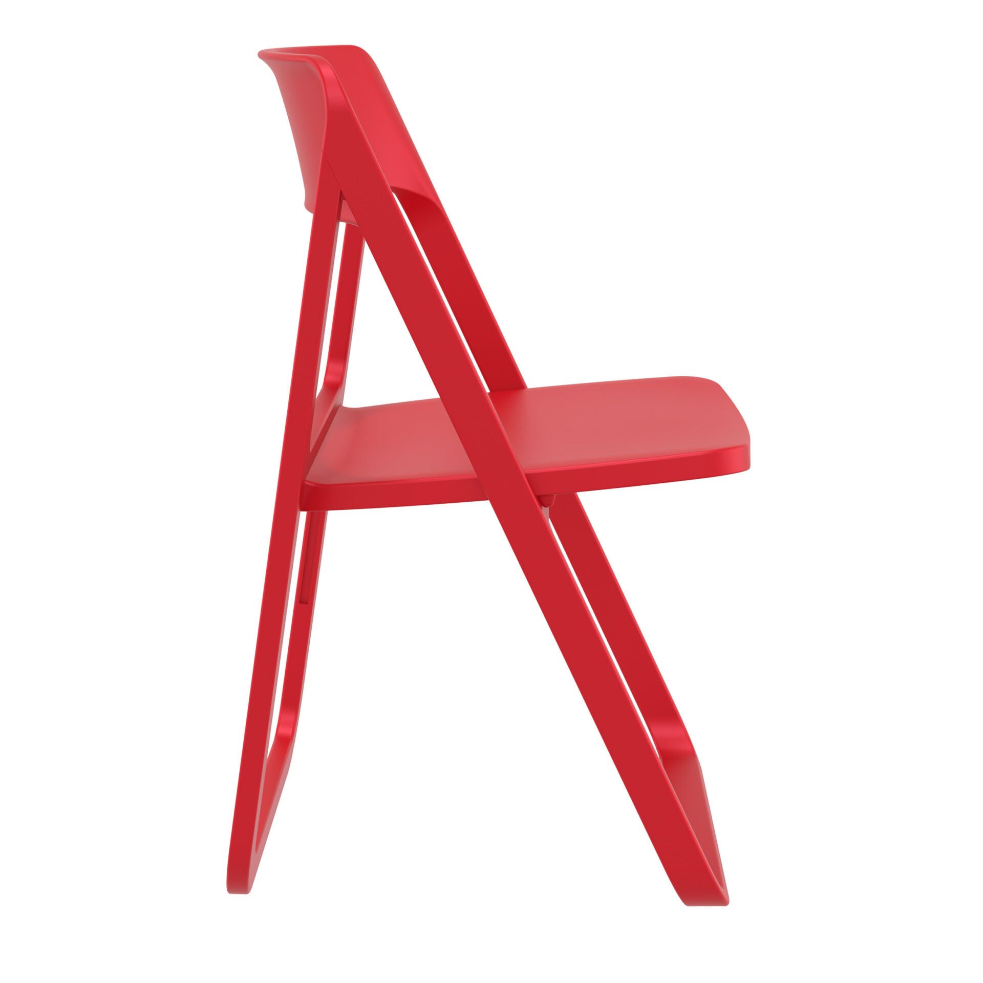 Dream Folding Chair - Image 56