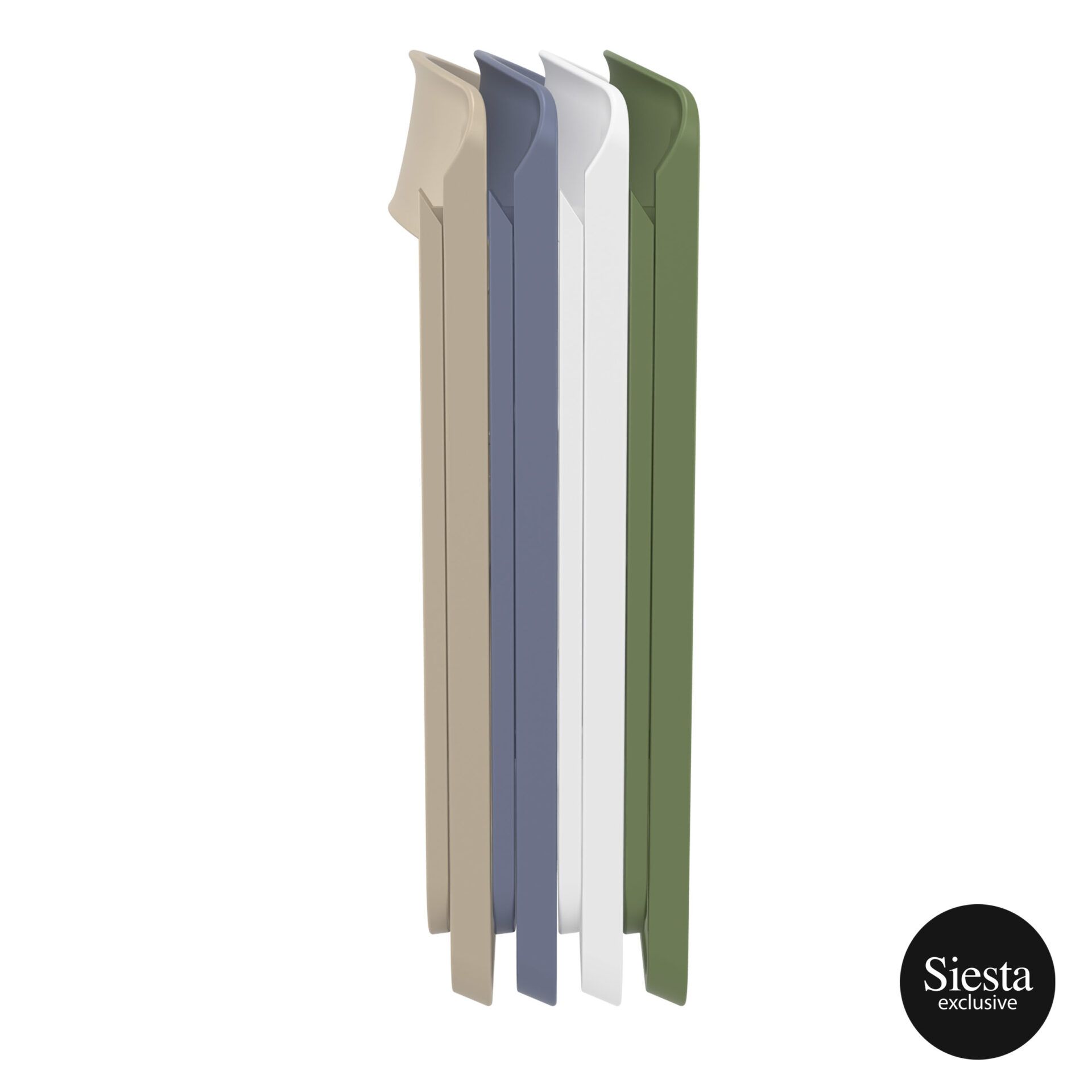 Dream Folding Chair - Image 4