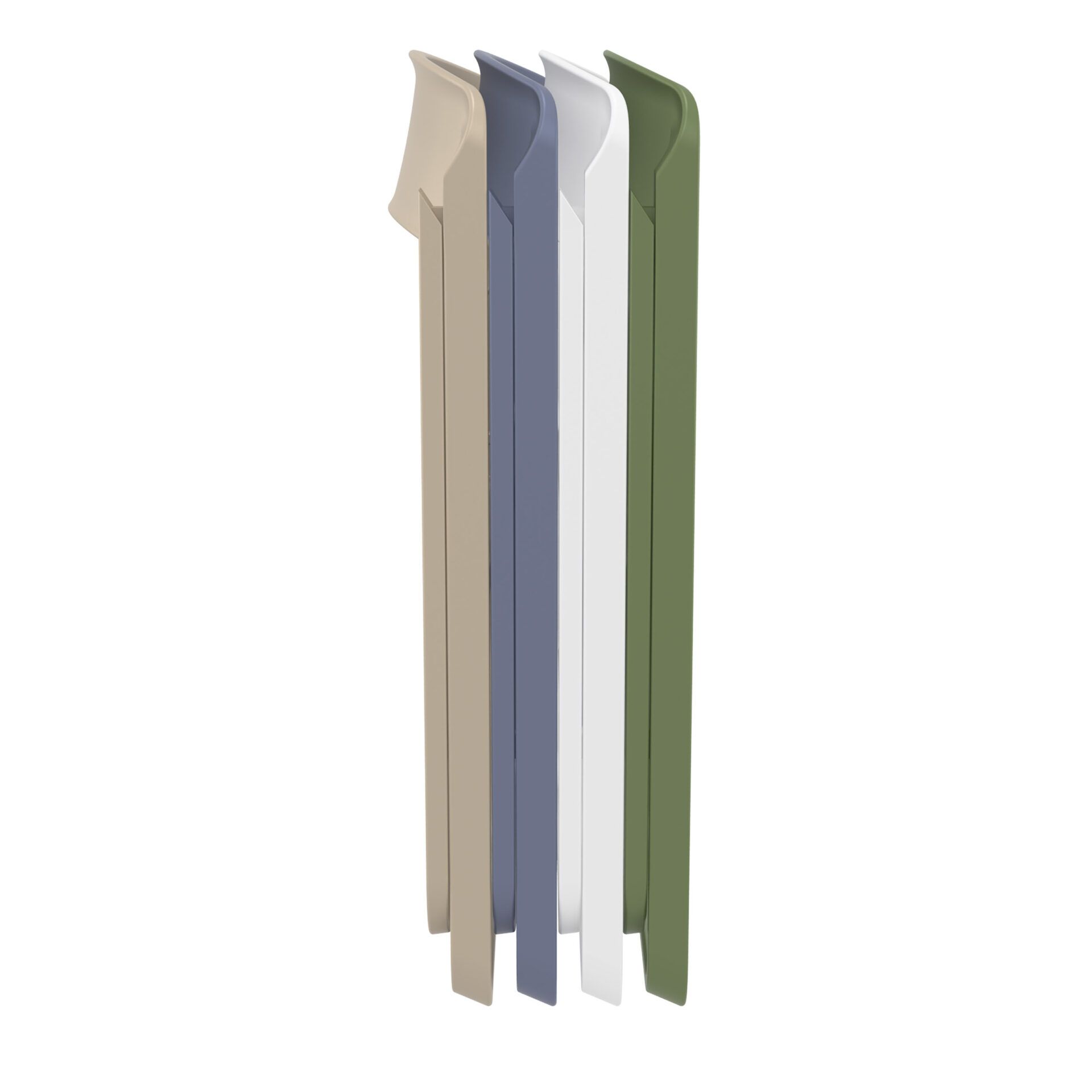 Dream Folding Chair - Image 60