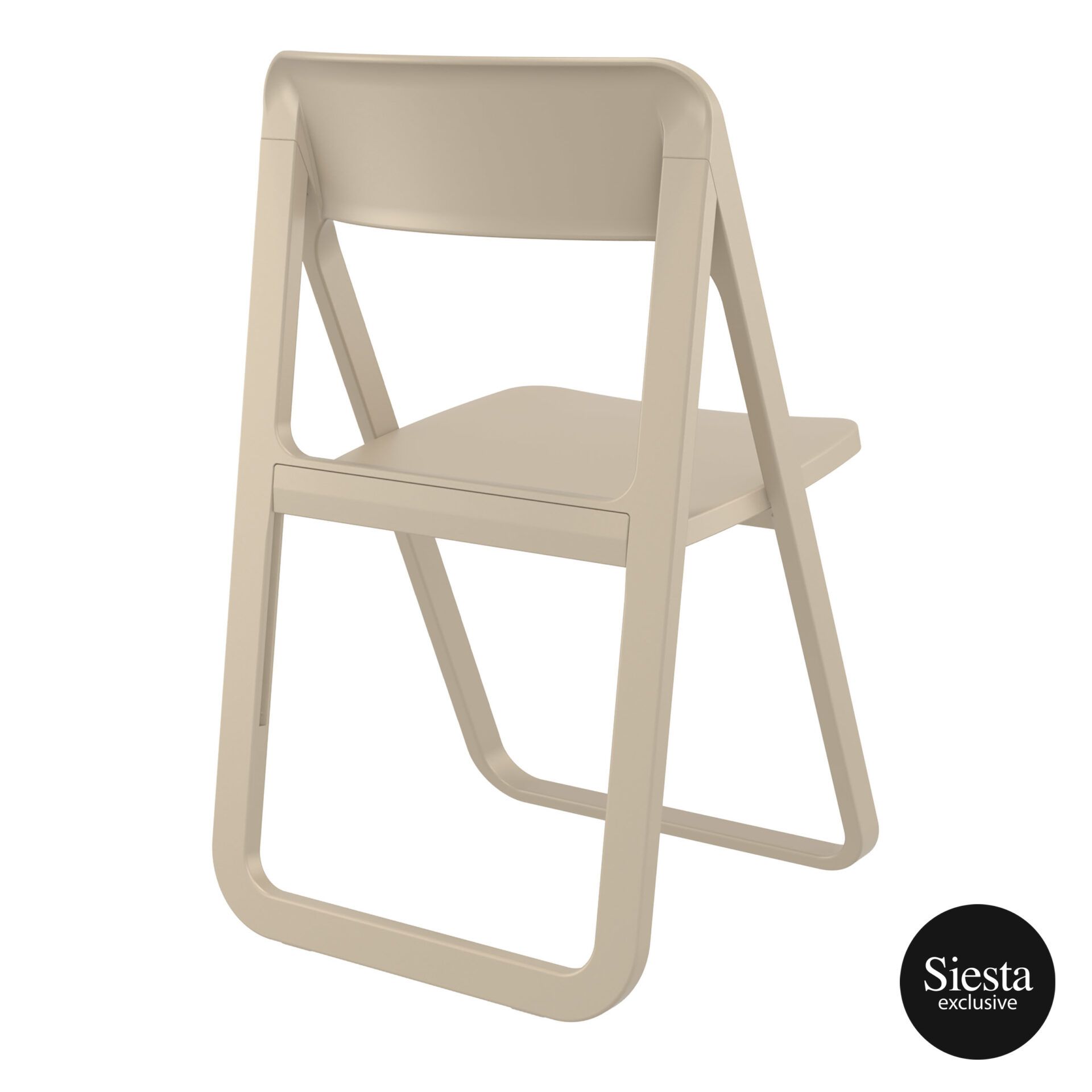 Dream Folding Chair - Image 9