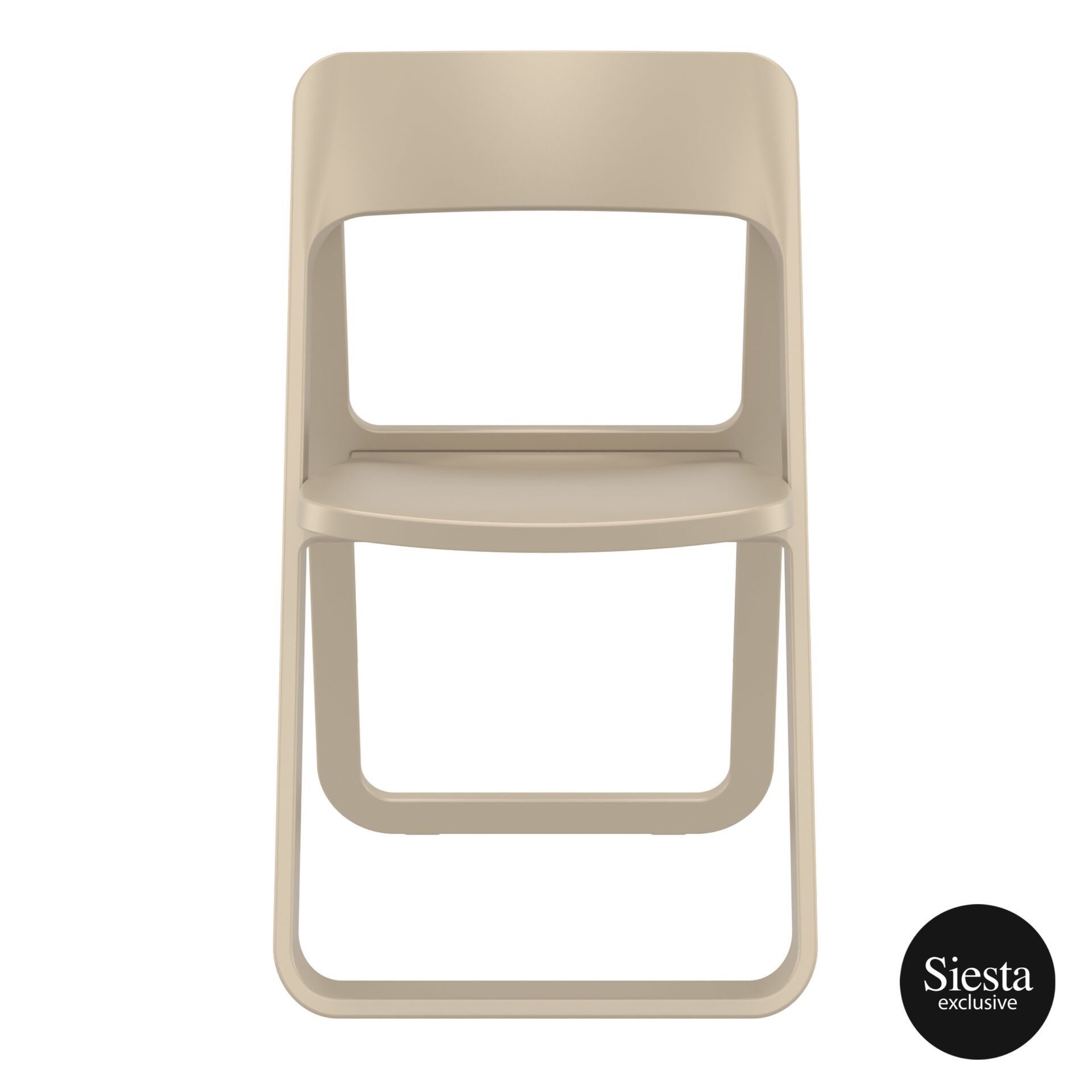 Dream Folding Chair - Image 10