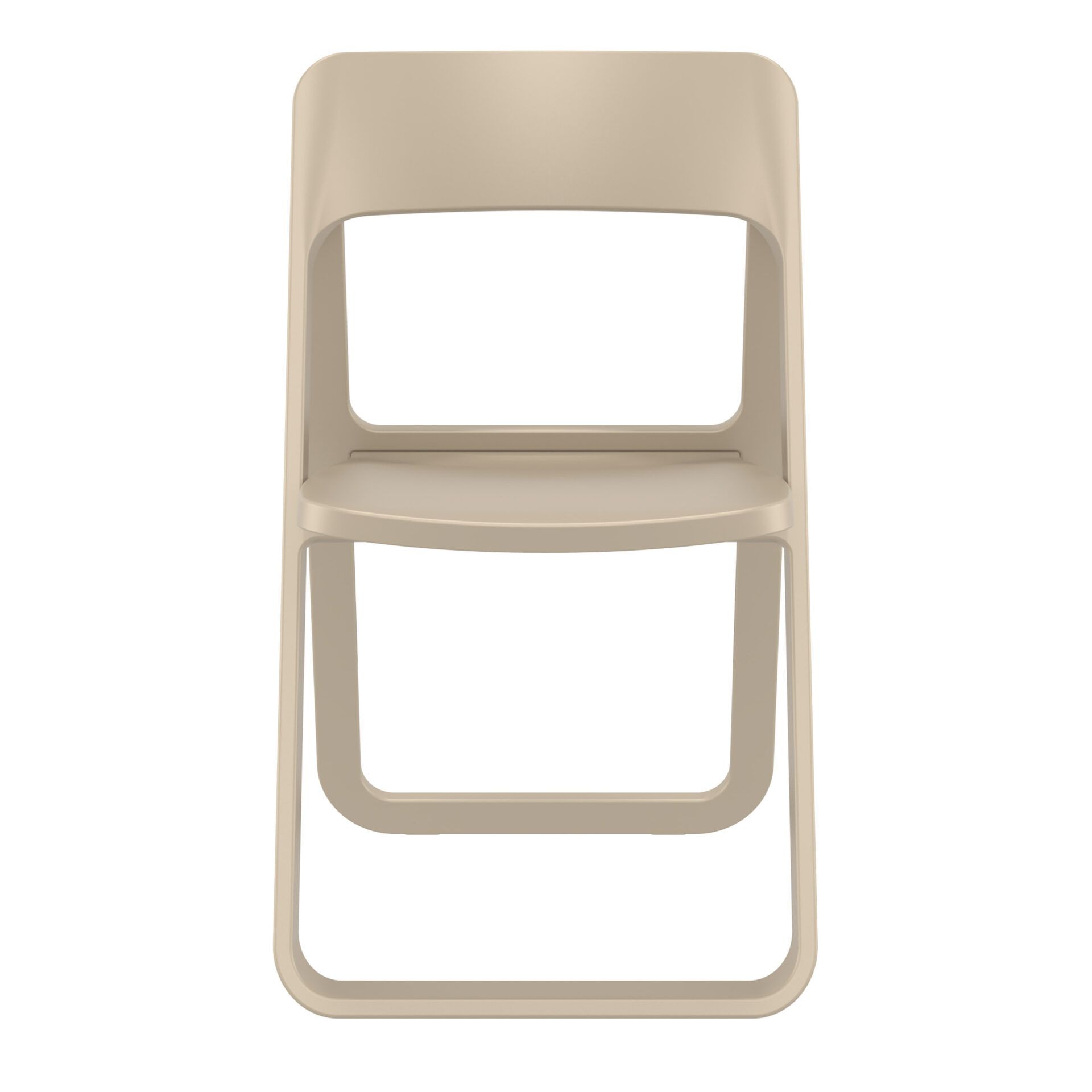 Dream Folding Chair - Image 64