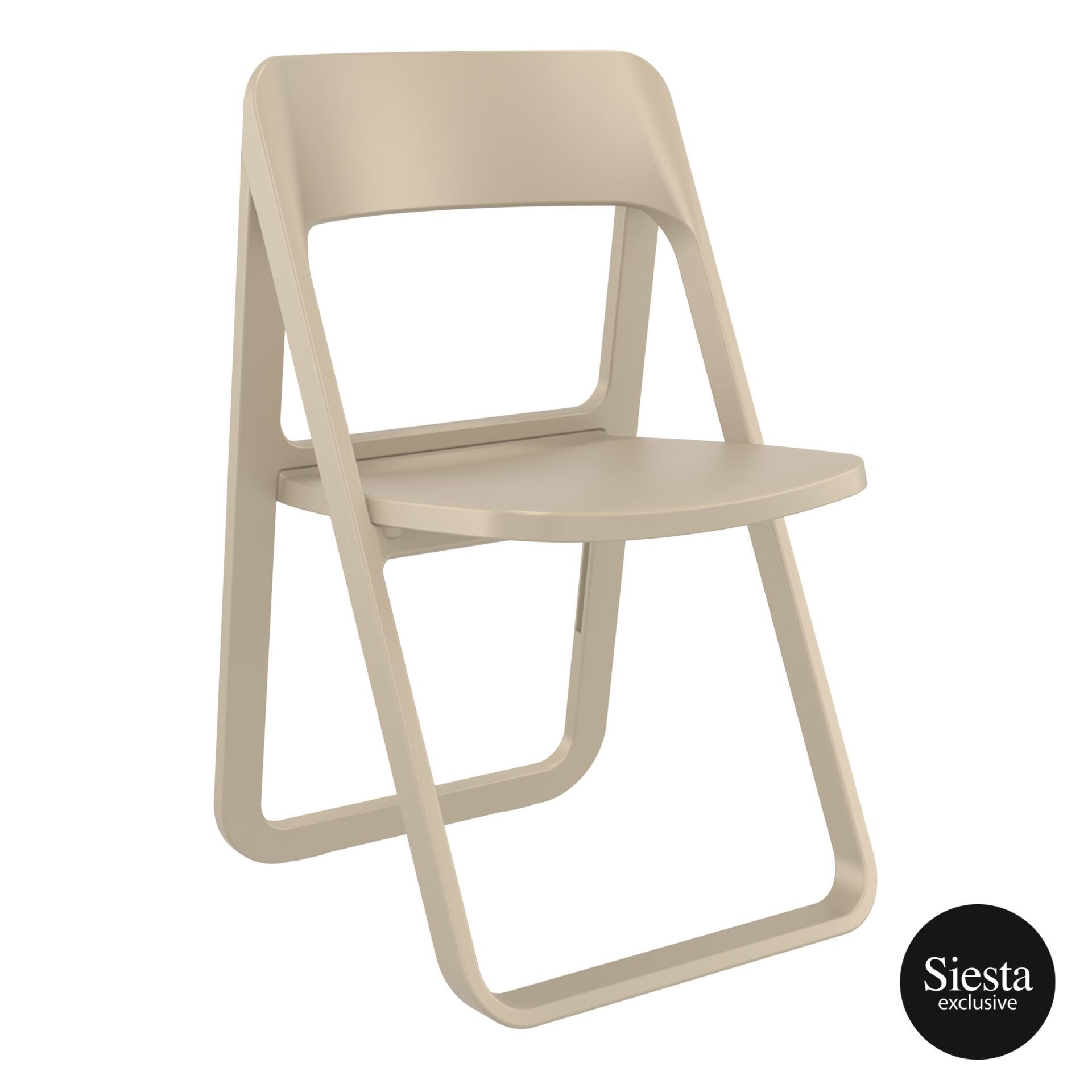 Dream Folding Chair - Image 11