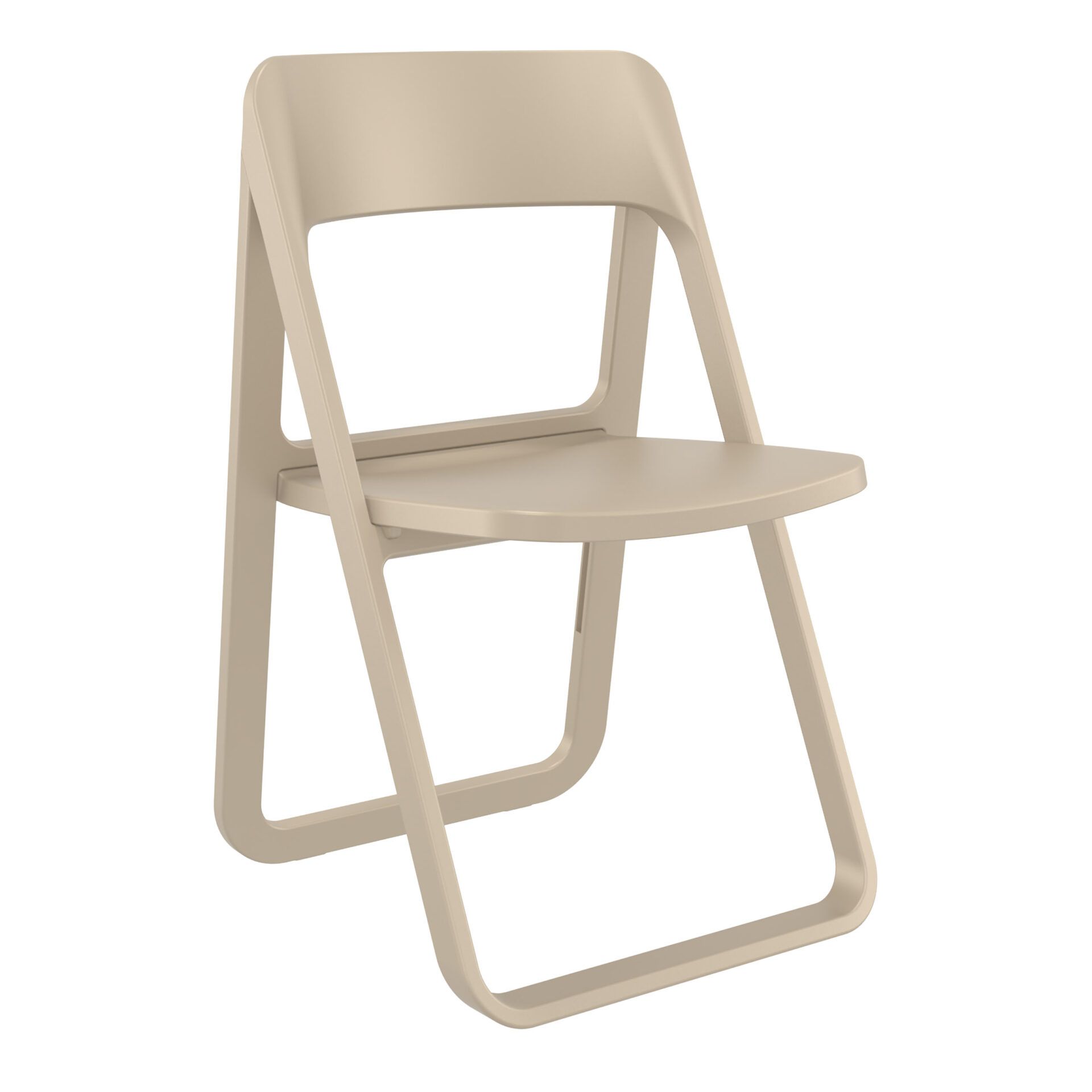 Dream Folding Chair - Image 63