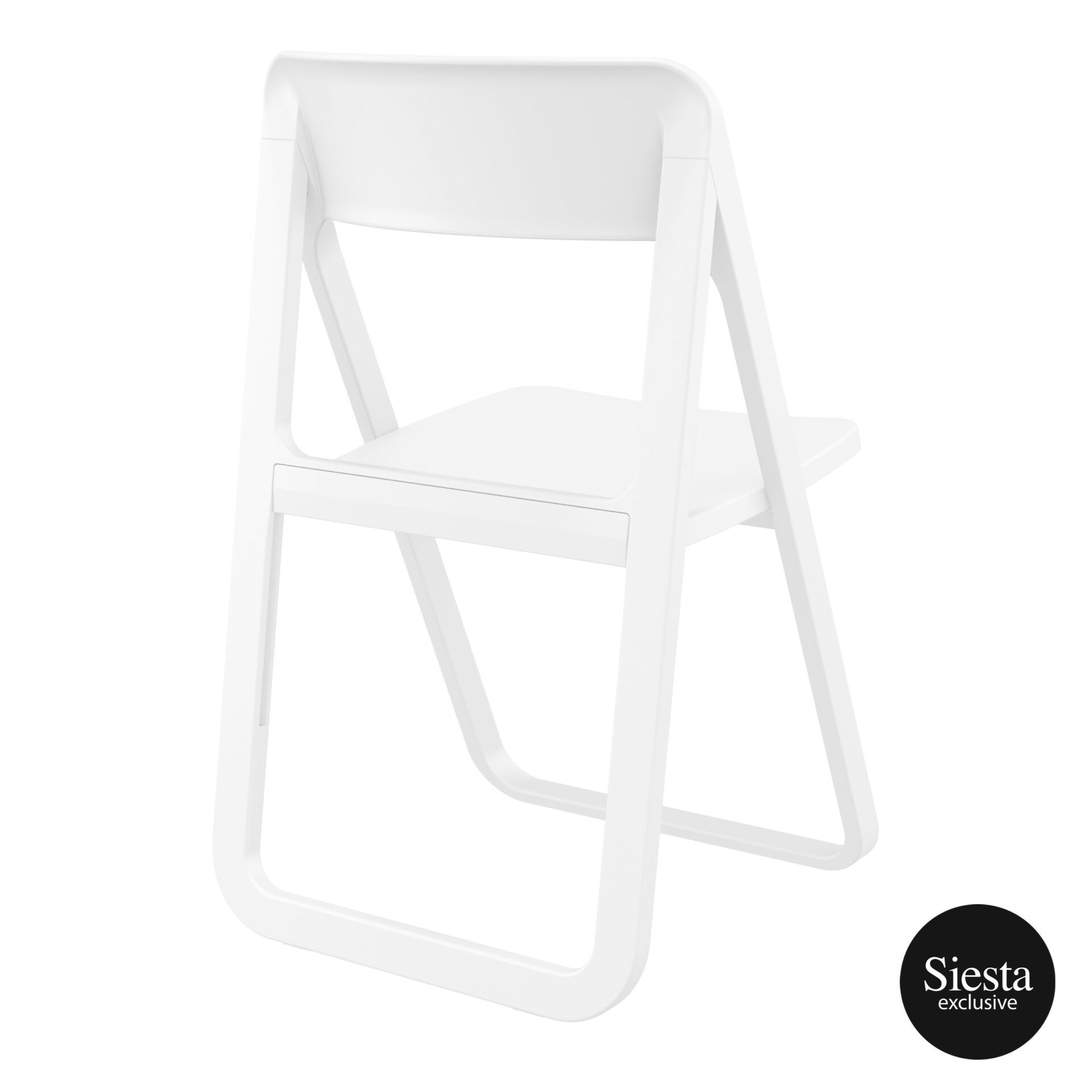 Dream Folding Chair - Image 13